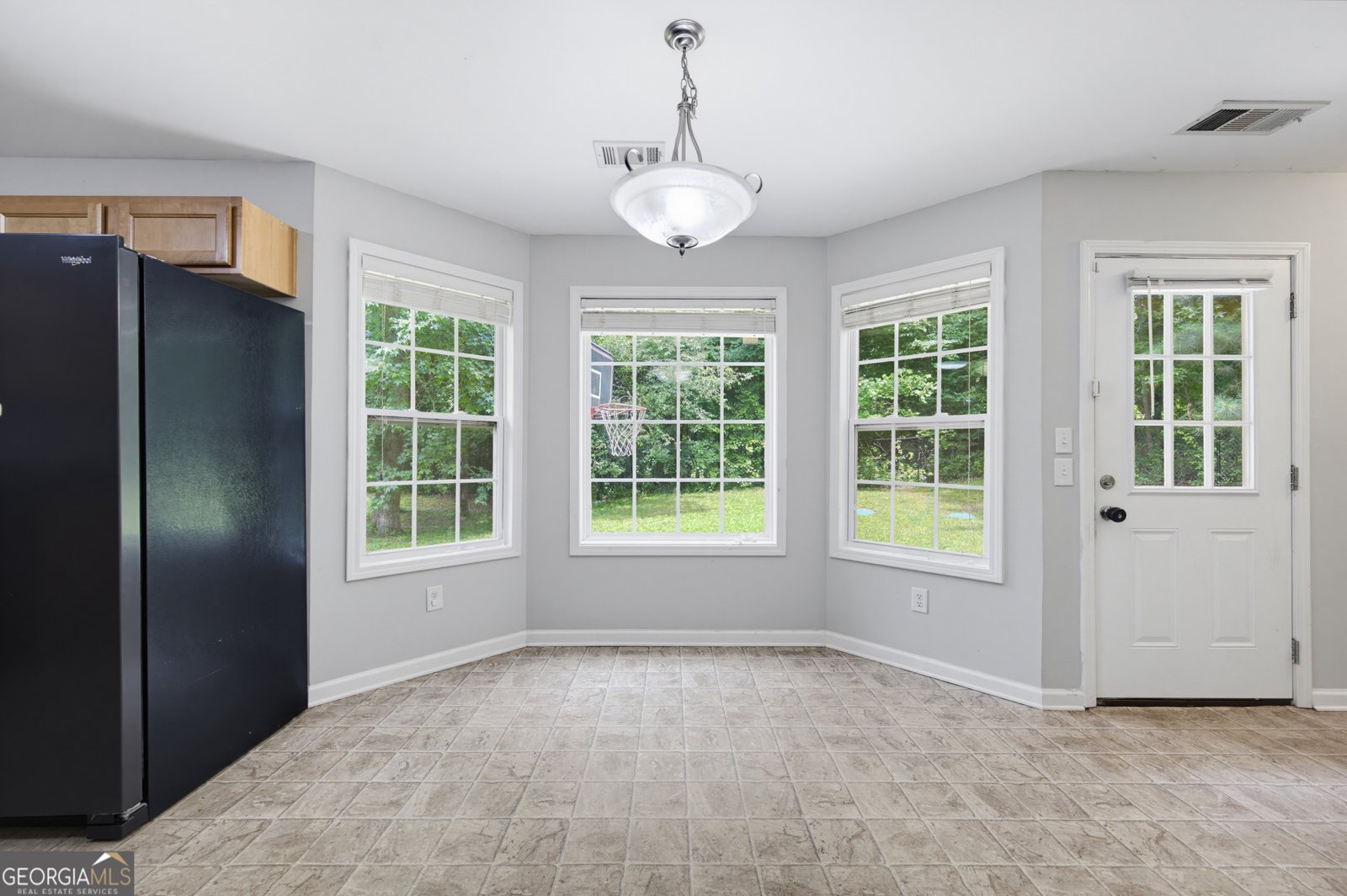 117 Light House Circle Maysville - Photo 10