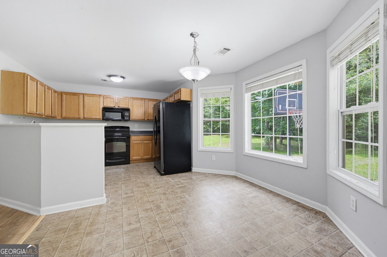 117 Light House Circle Maysville - Photo 11
