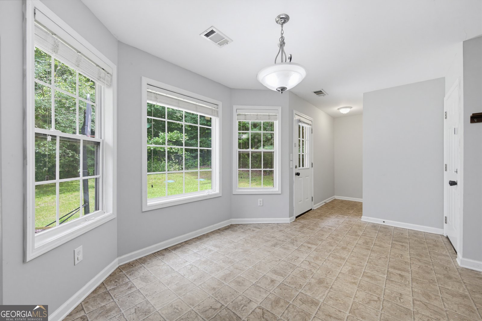 117 Light House Circle Maysville - Photo 12