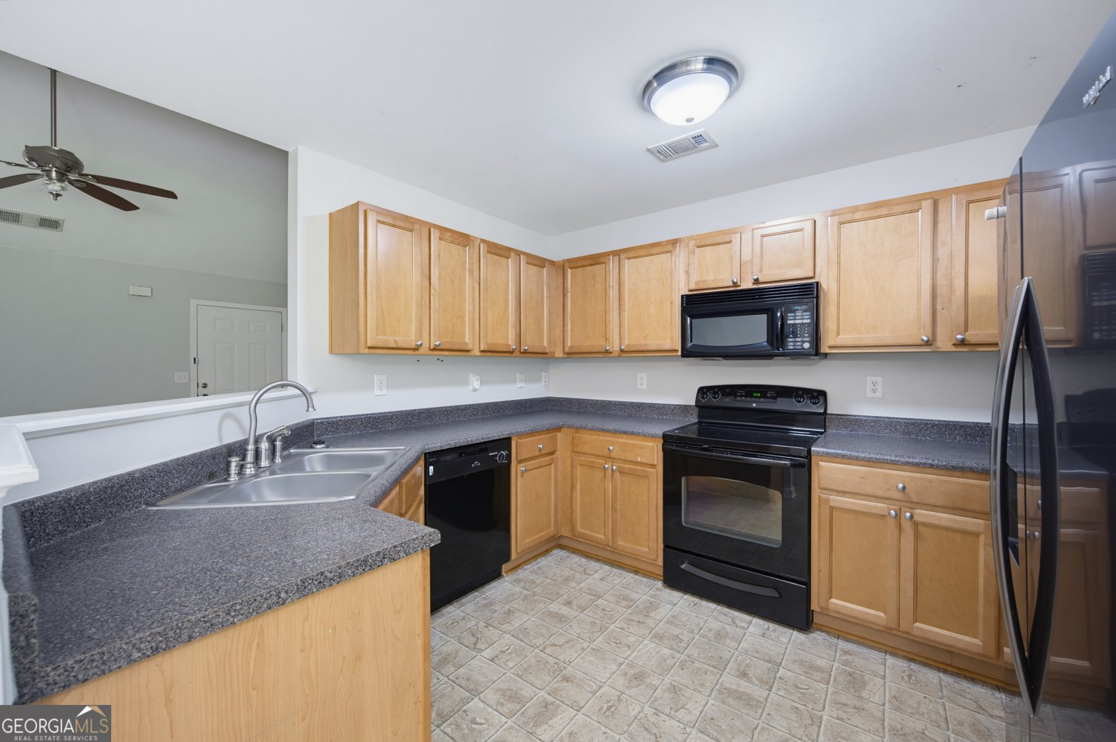 117 Light House Circle Maysville - Photo 13