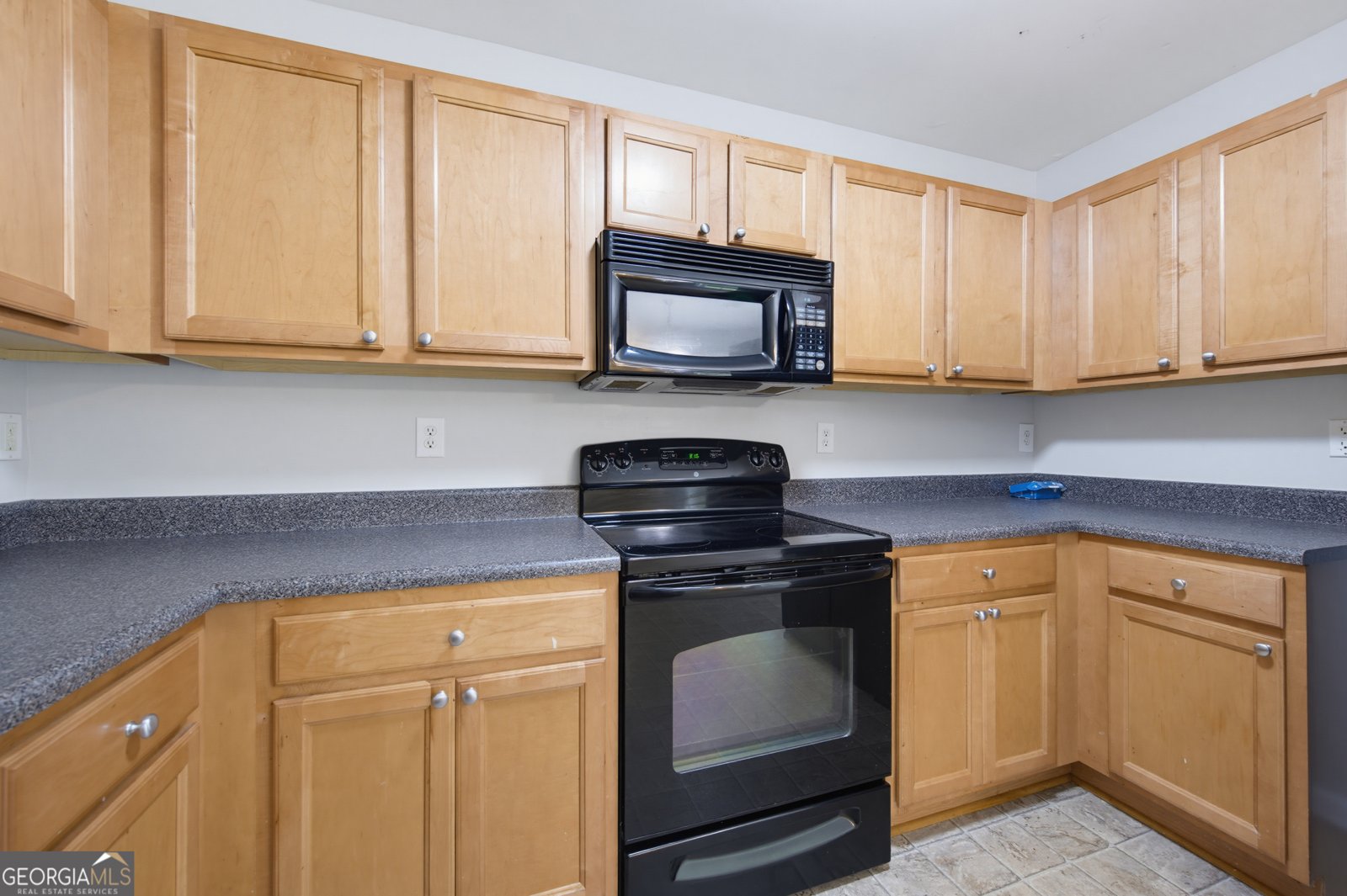 117 Light House Circle Maysville - Photo 14