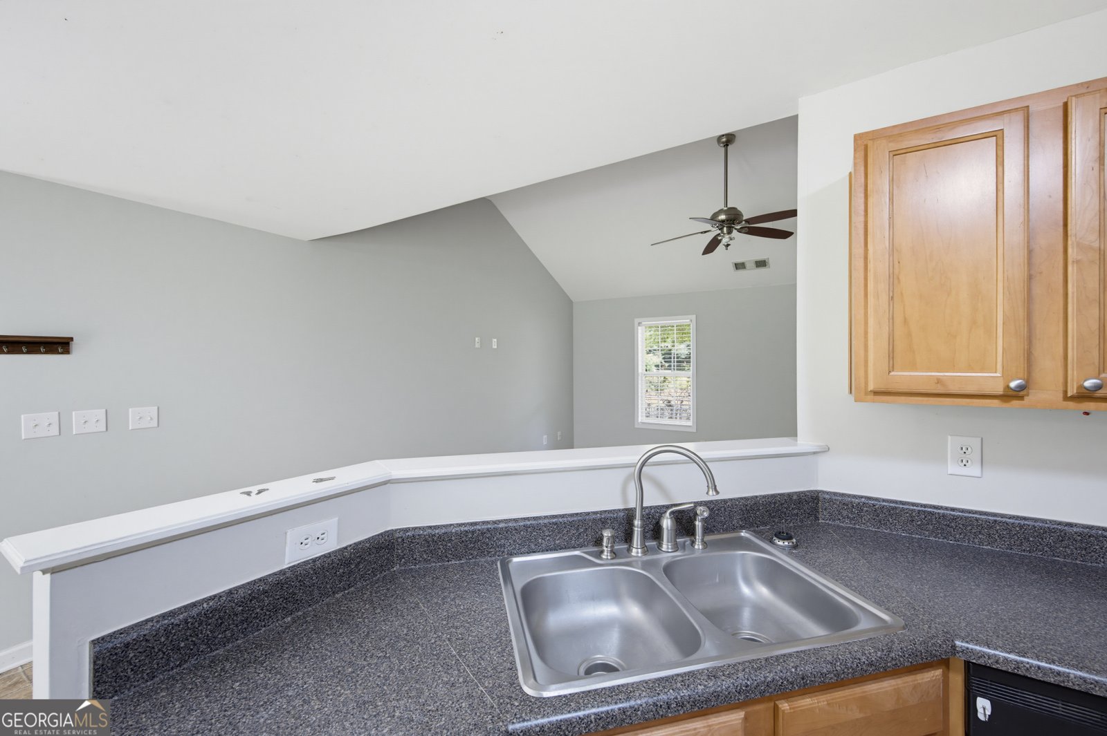 117 Light House Circle Maysville - Photo 15