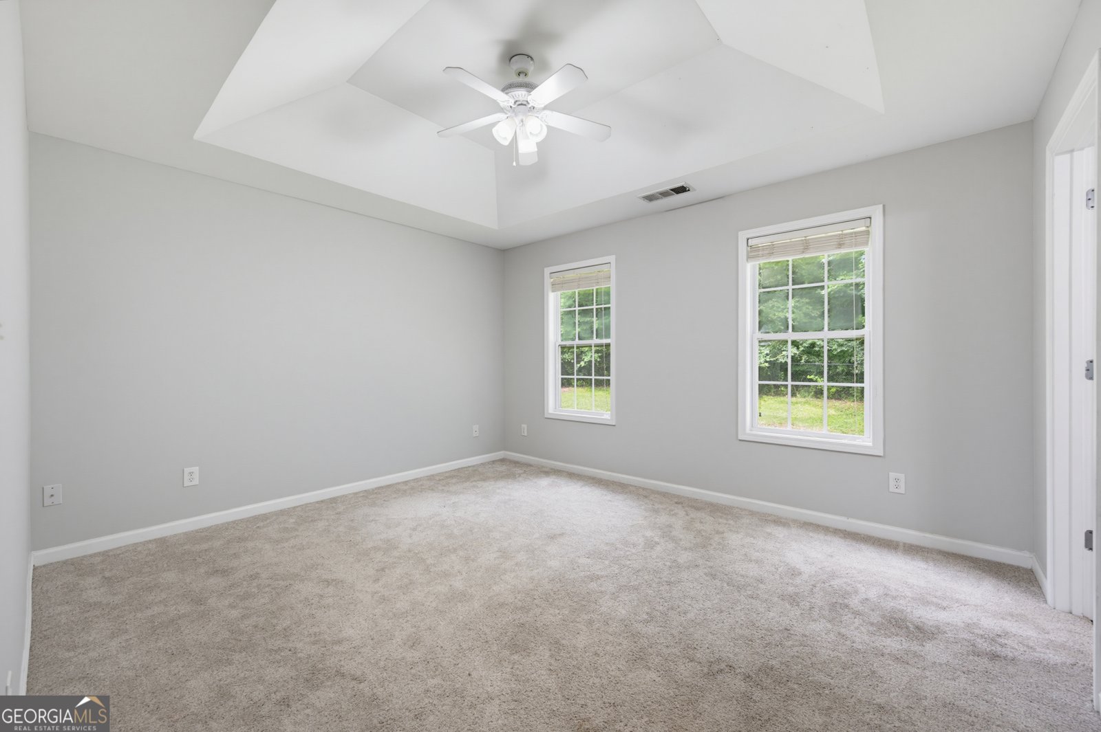 117 Light House Circle Maysville - Photo 16