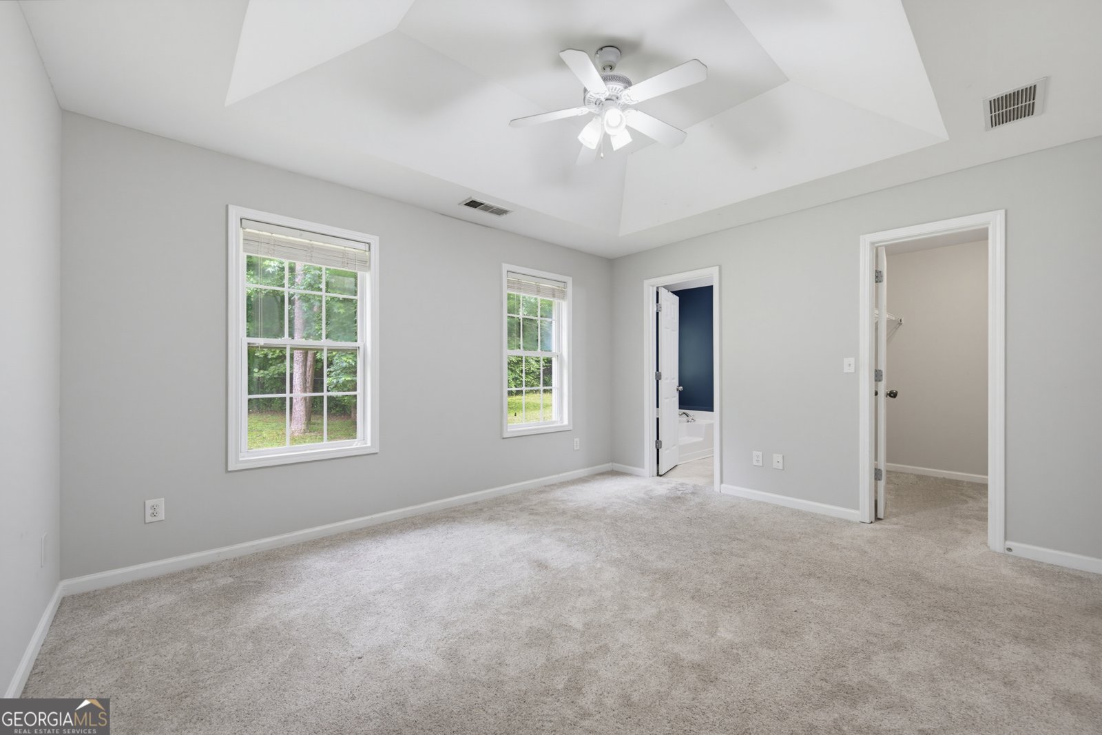 117 Light House Circle Maysville - Photo 17