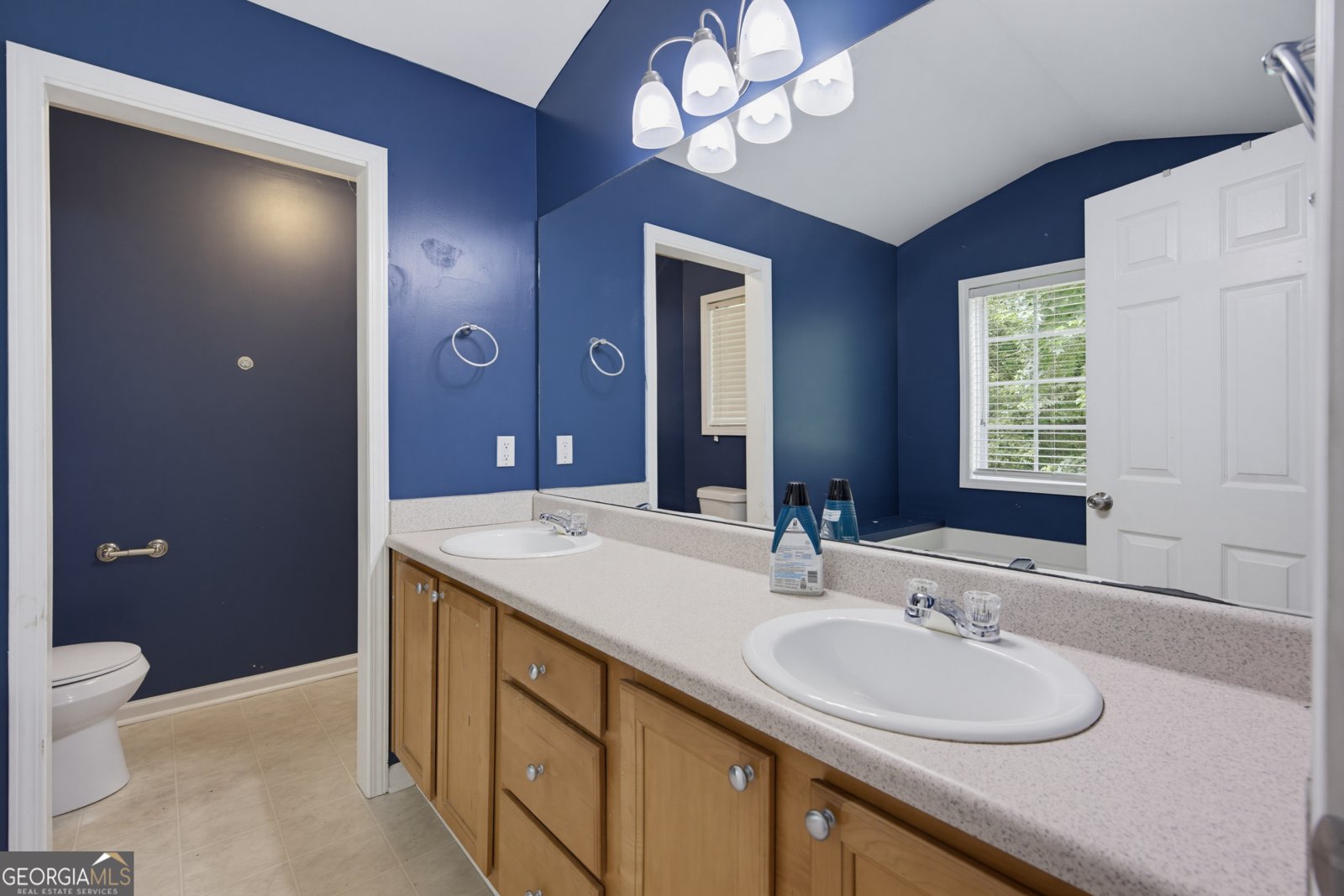 117 Light House Circle Maysville - Photo 18
