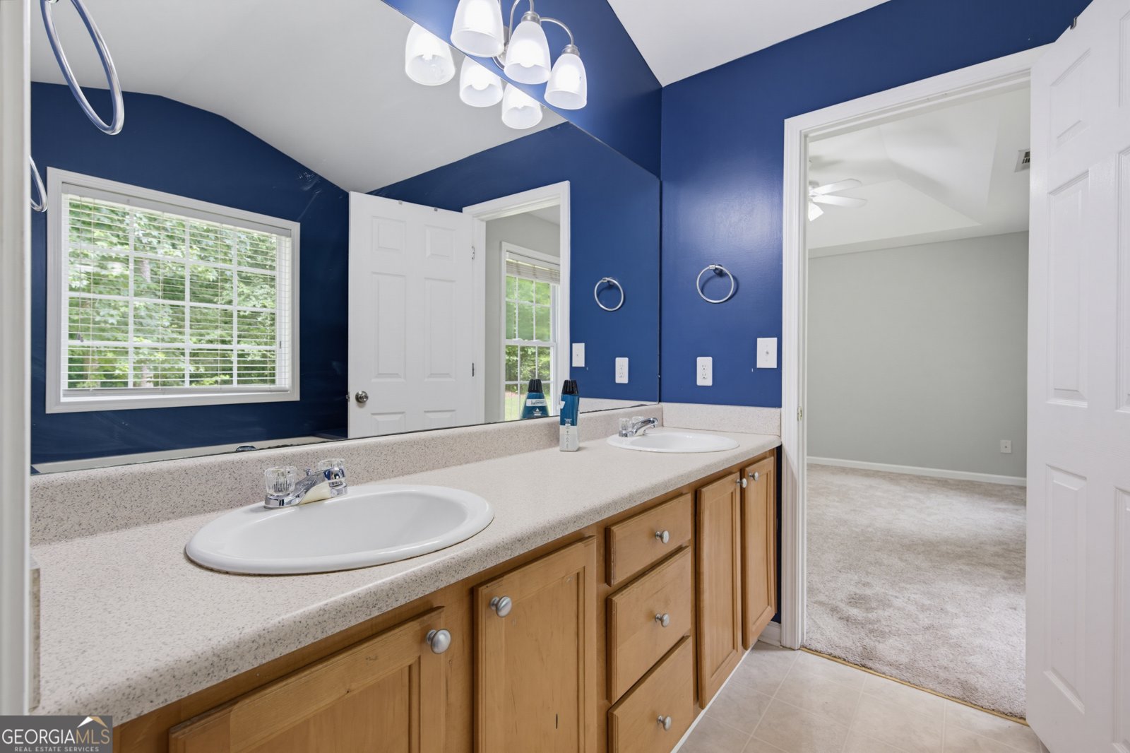 117 Light House Circle Maysville - Photo 19
