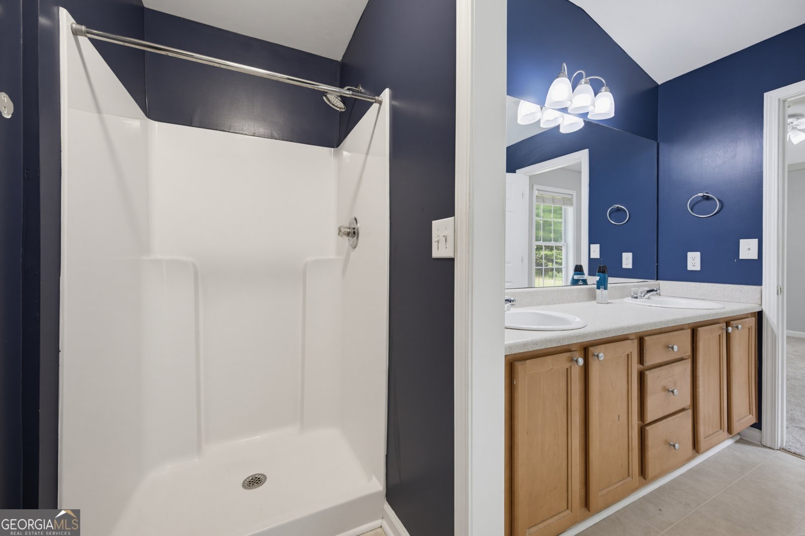 117 Light House Circle Maysville - Photo 20