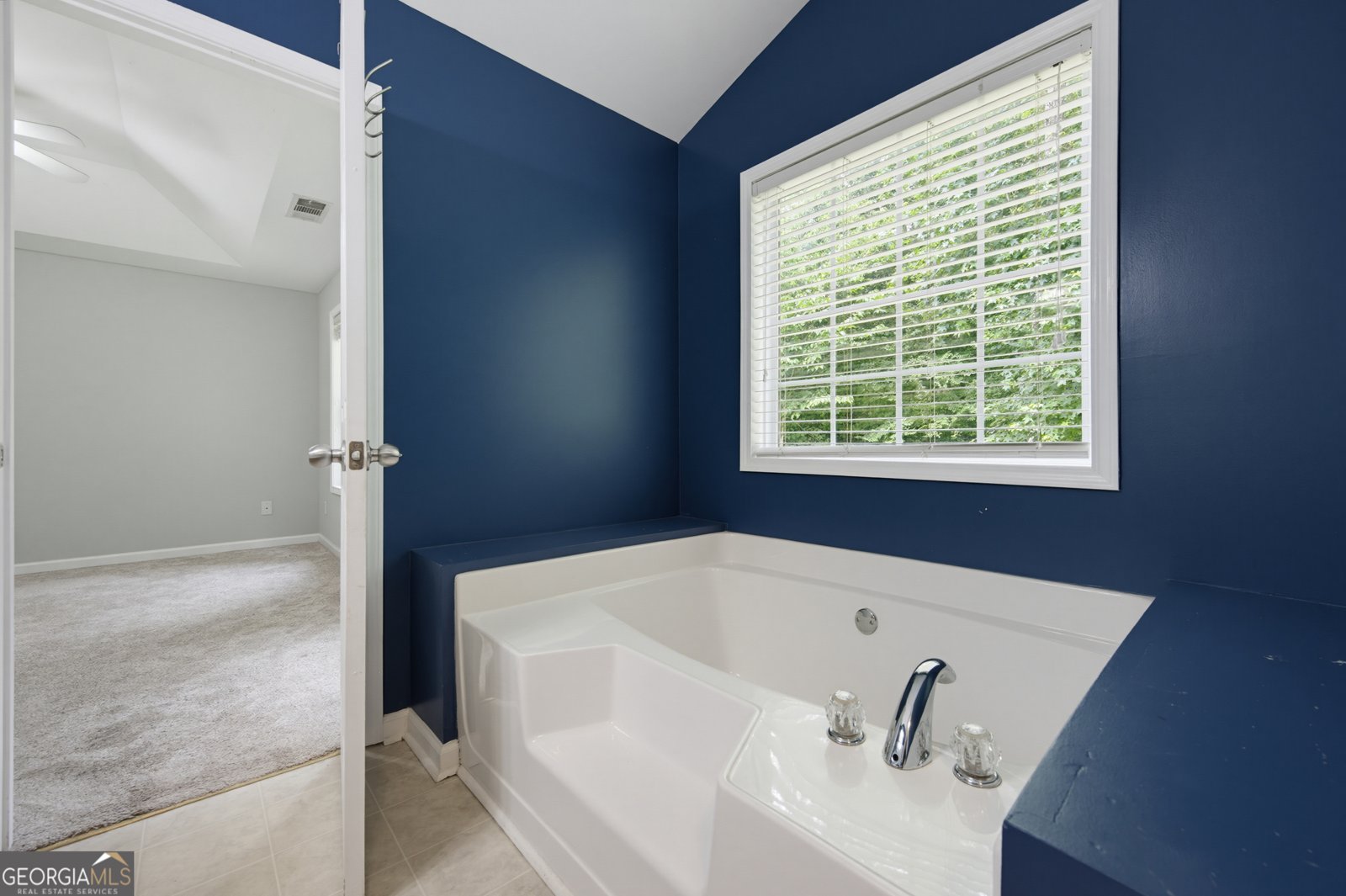 117 Light House Circle Maysville - Photo 21