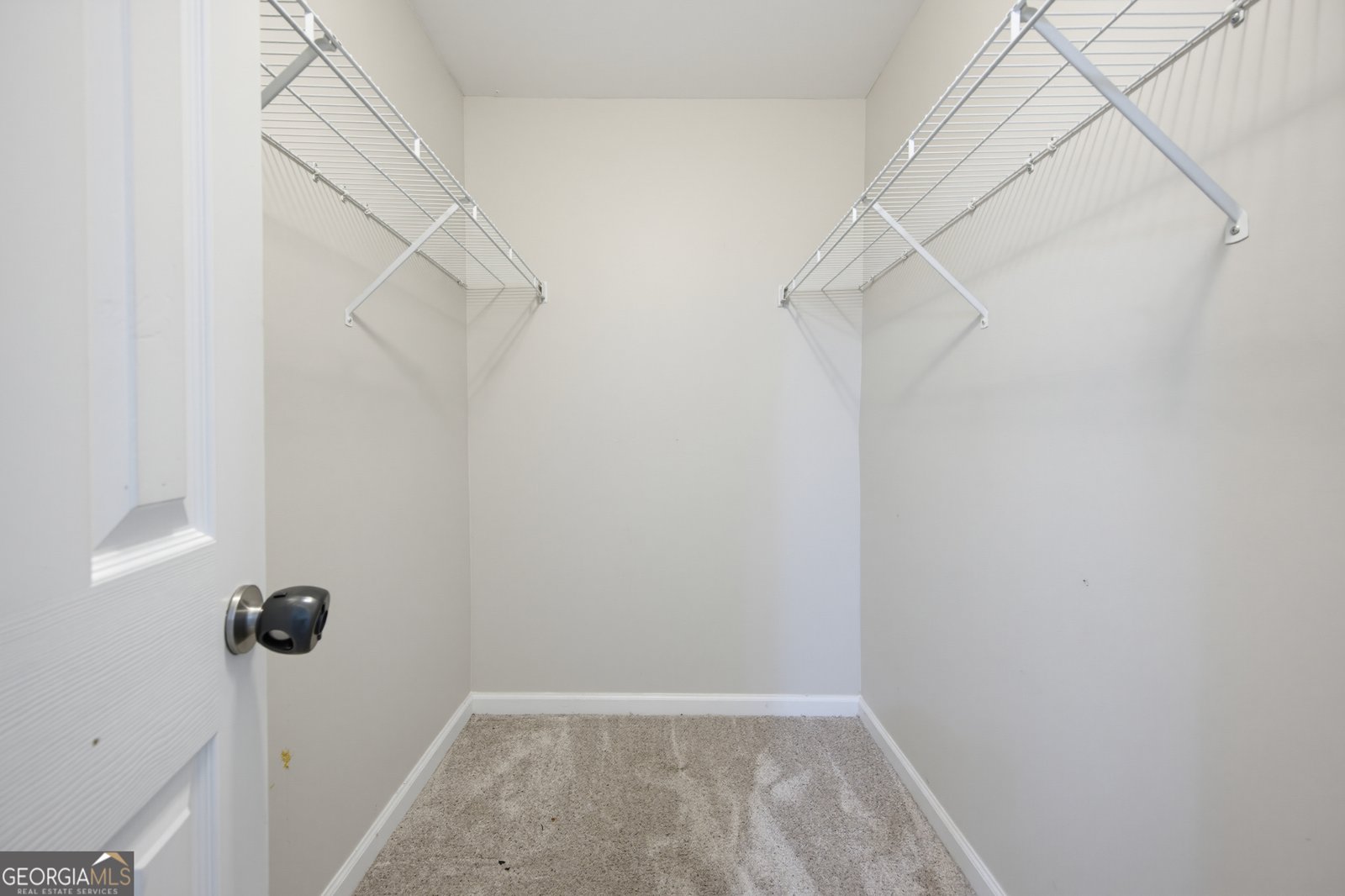 117 Light House Circle Maysville - Photo 22