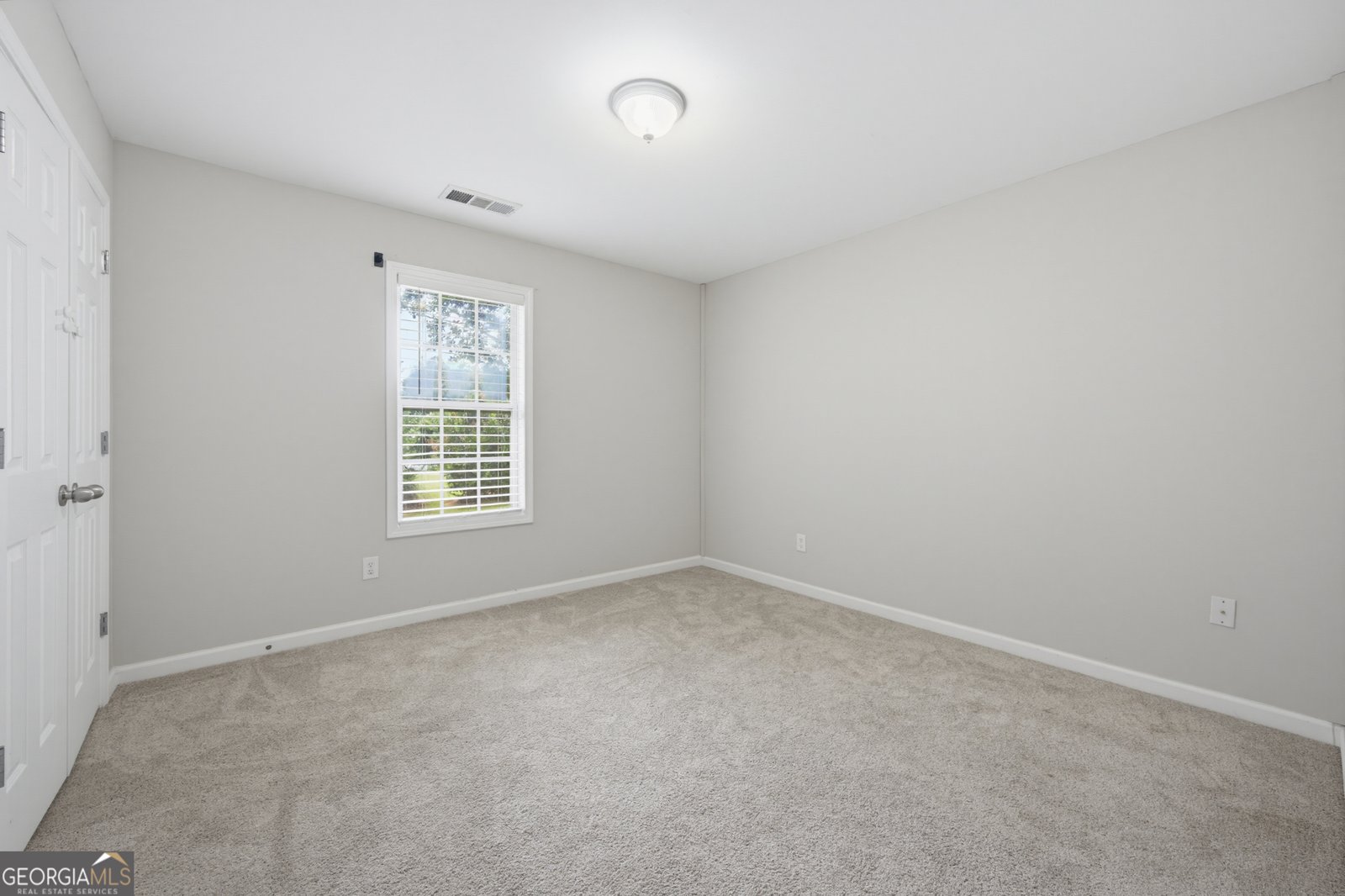 117 Light House Circle Maysville - Photo 23