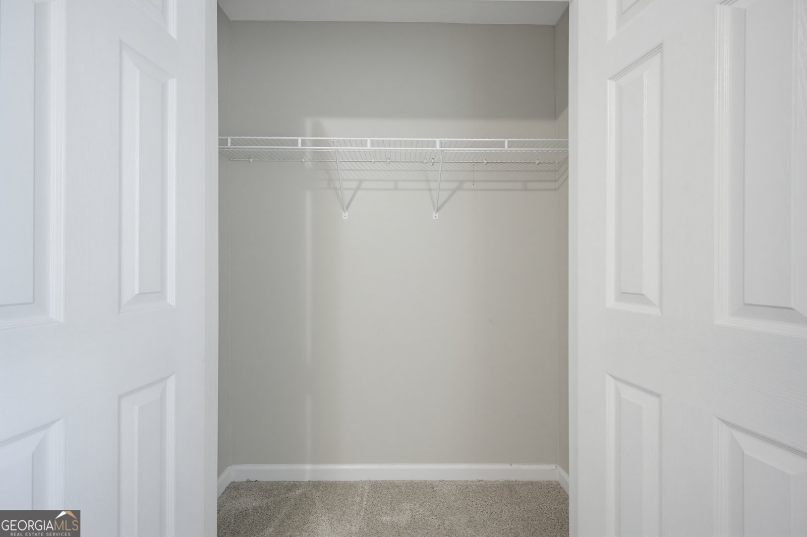 117 Light House Circle Maysville - Photo 24