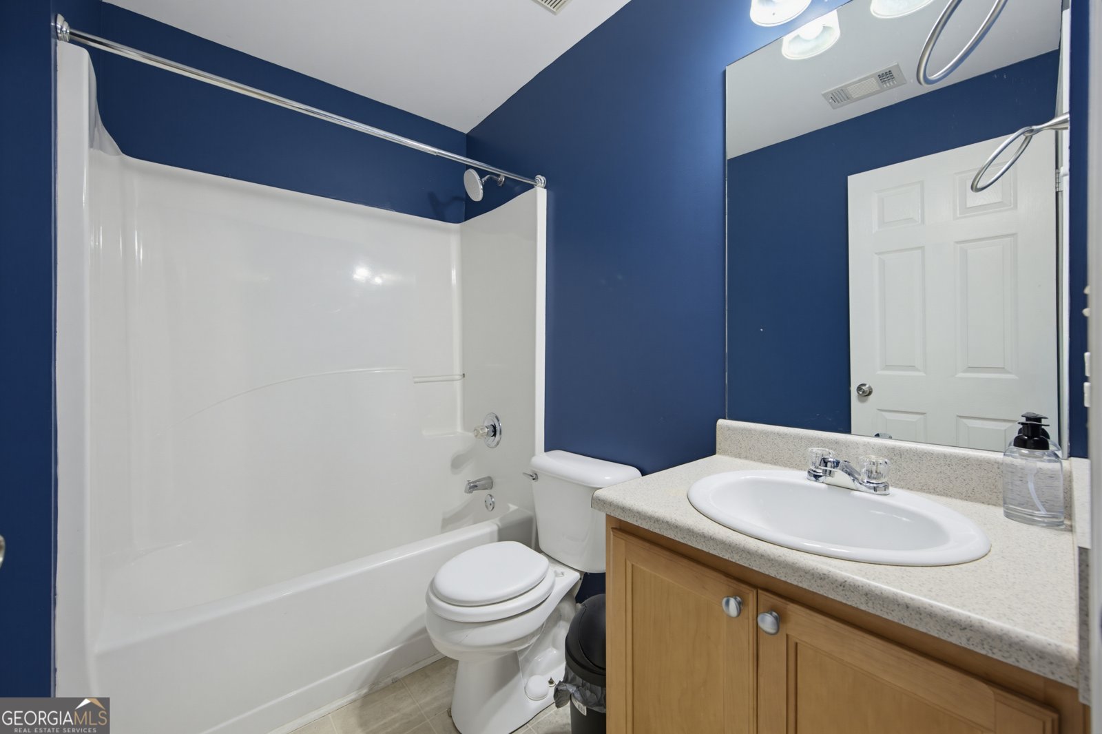 117 Light House Circle Maysville - Photo 25