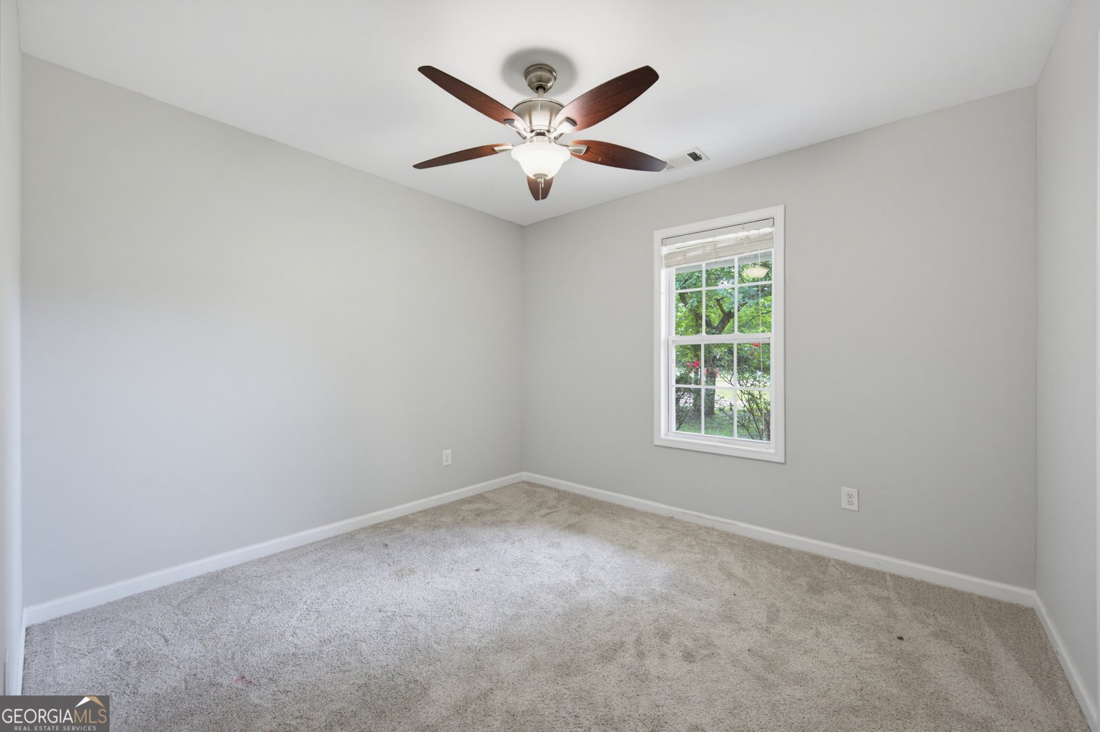 117 Light House Circle Maysville - Photo 26