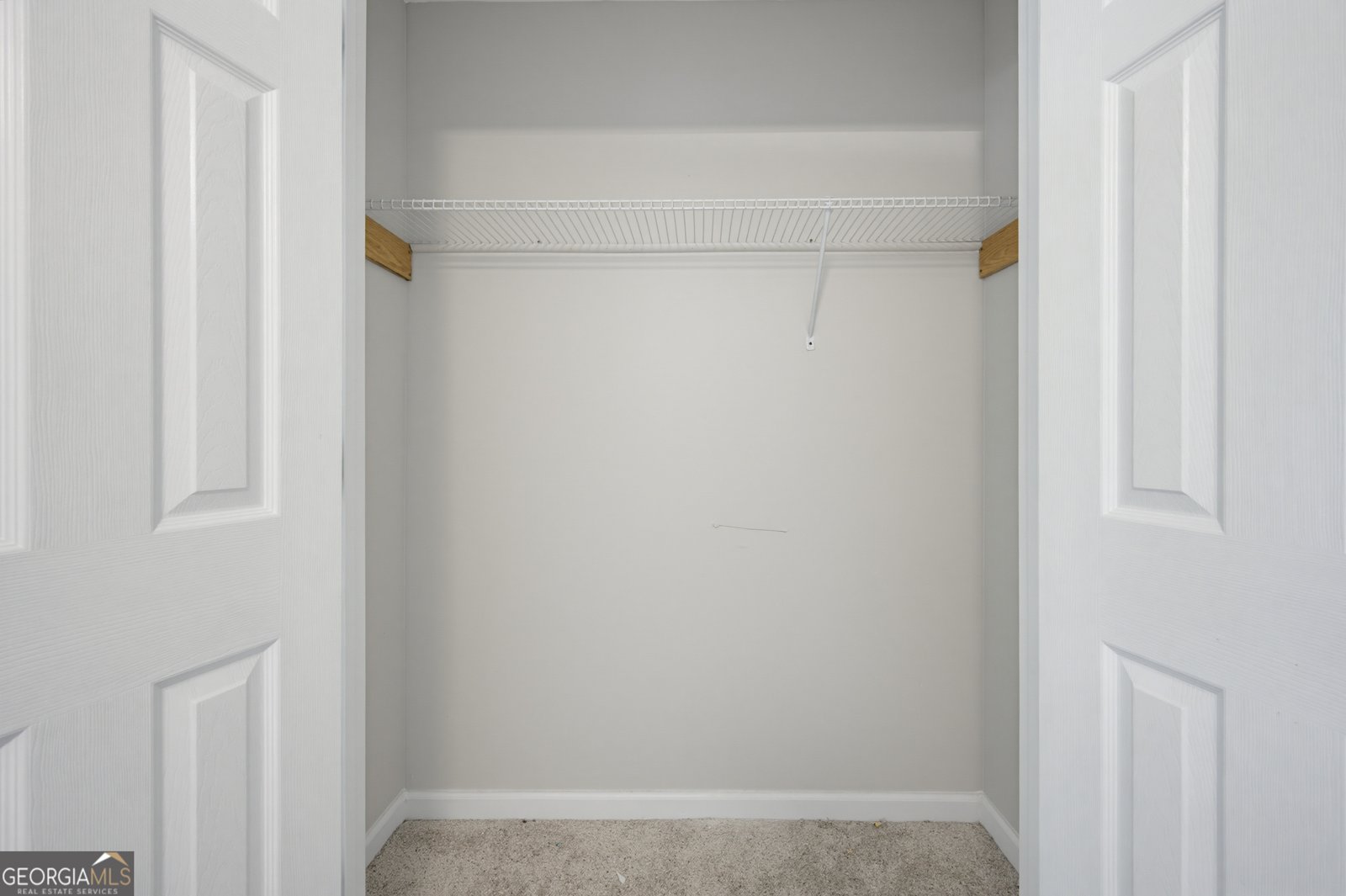 117 Light House Circle Maysville - Photo 27