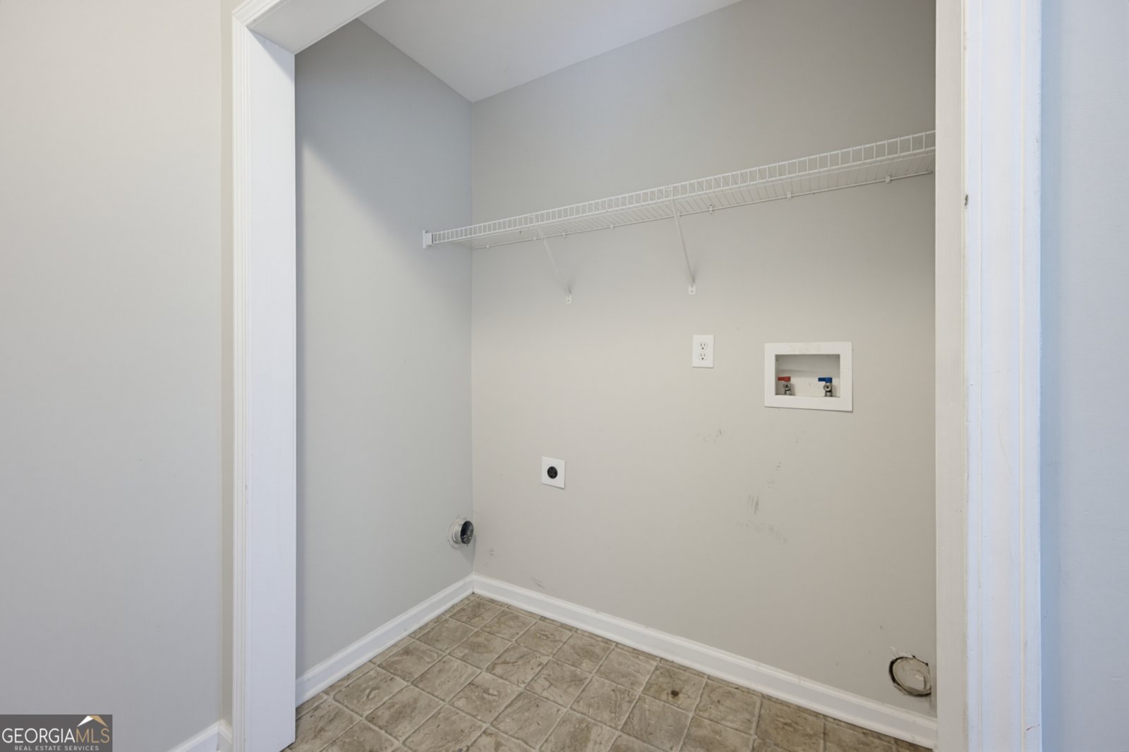 117 Light House Circle Maysville - Photo 28