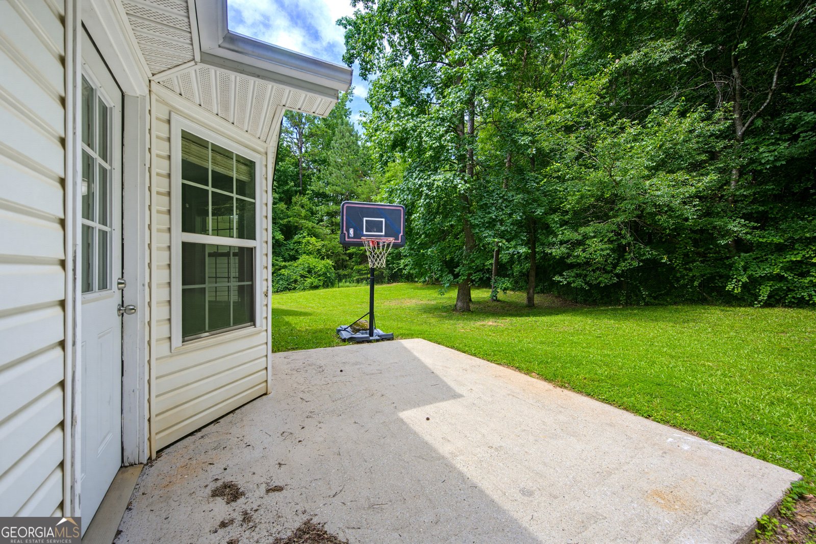 117 Light House Circle Maysville - Photo 29