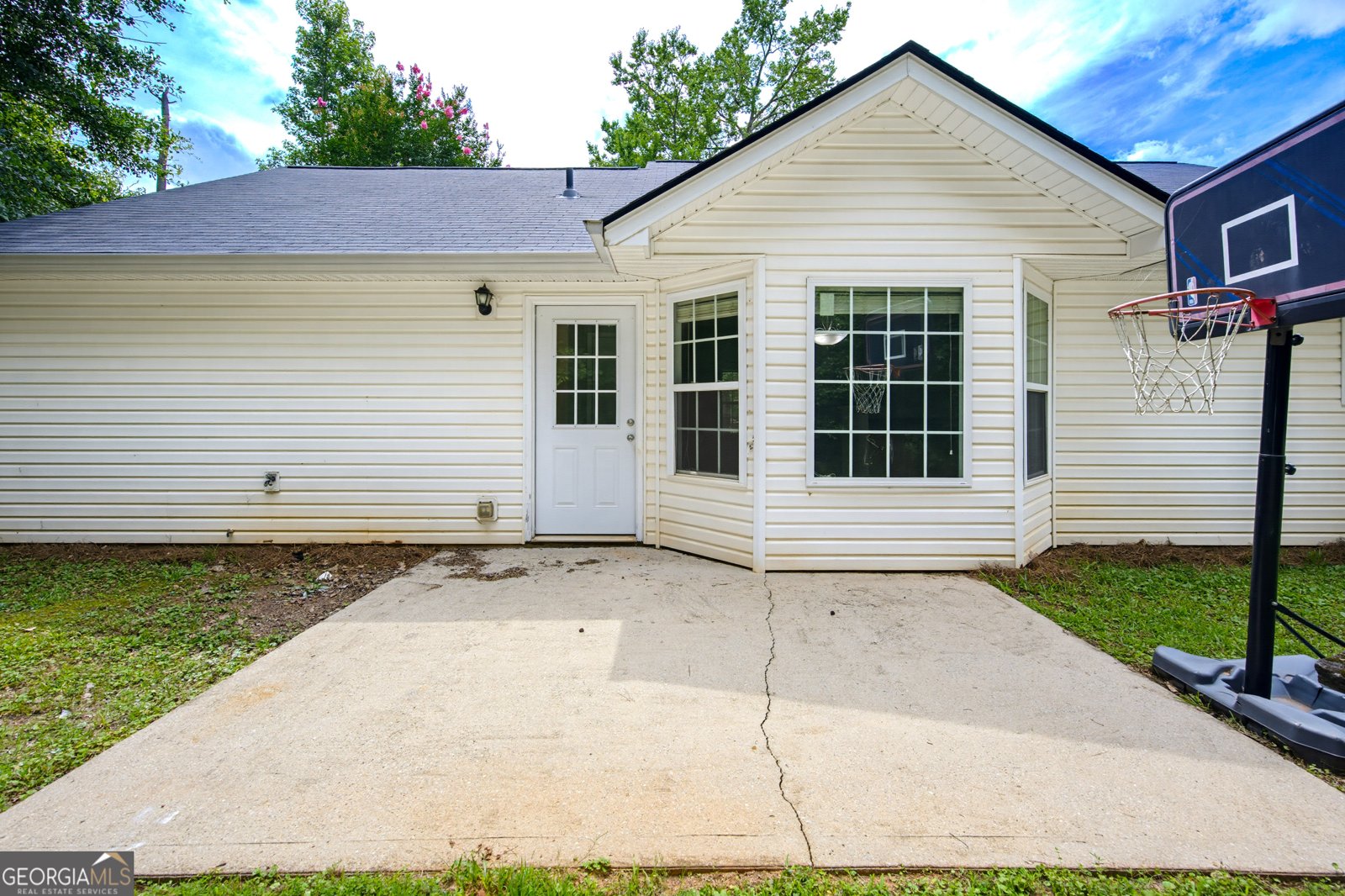 117 Light House Circle Maysville - Photo 30