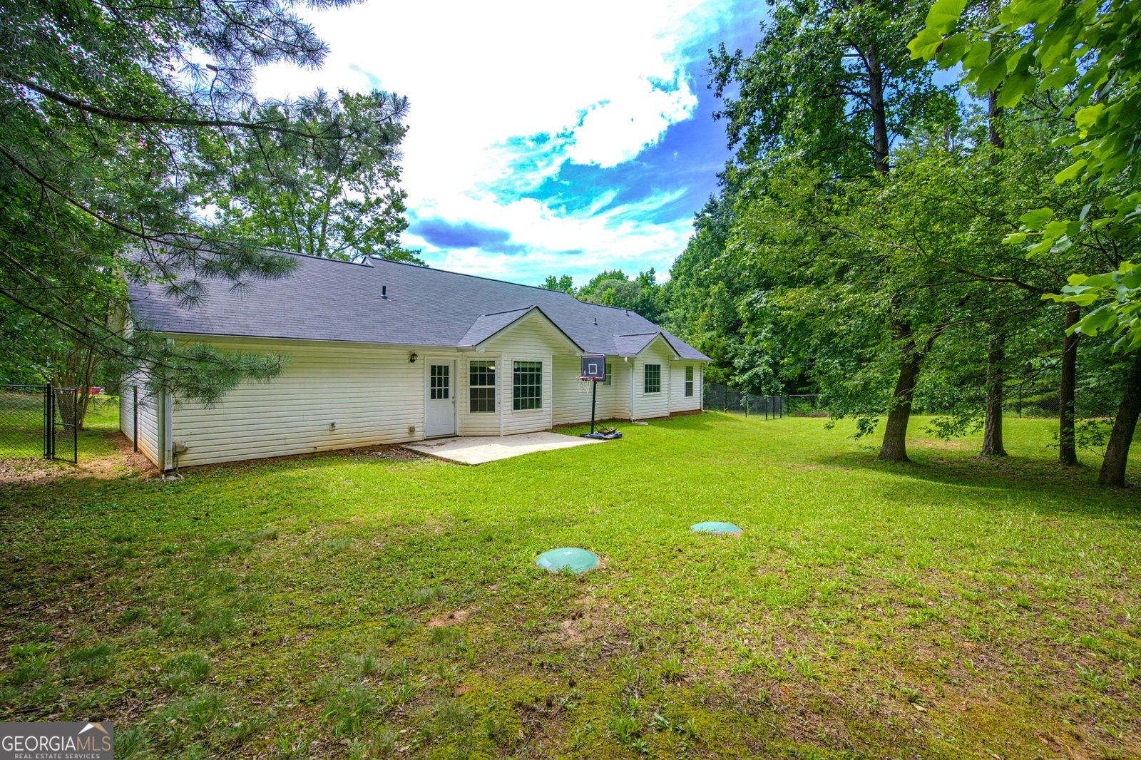 117 Light House Circle Maysville - Photo 31