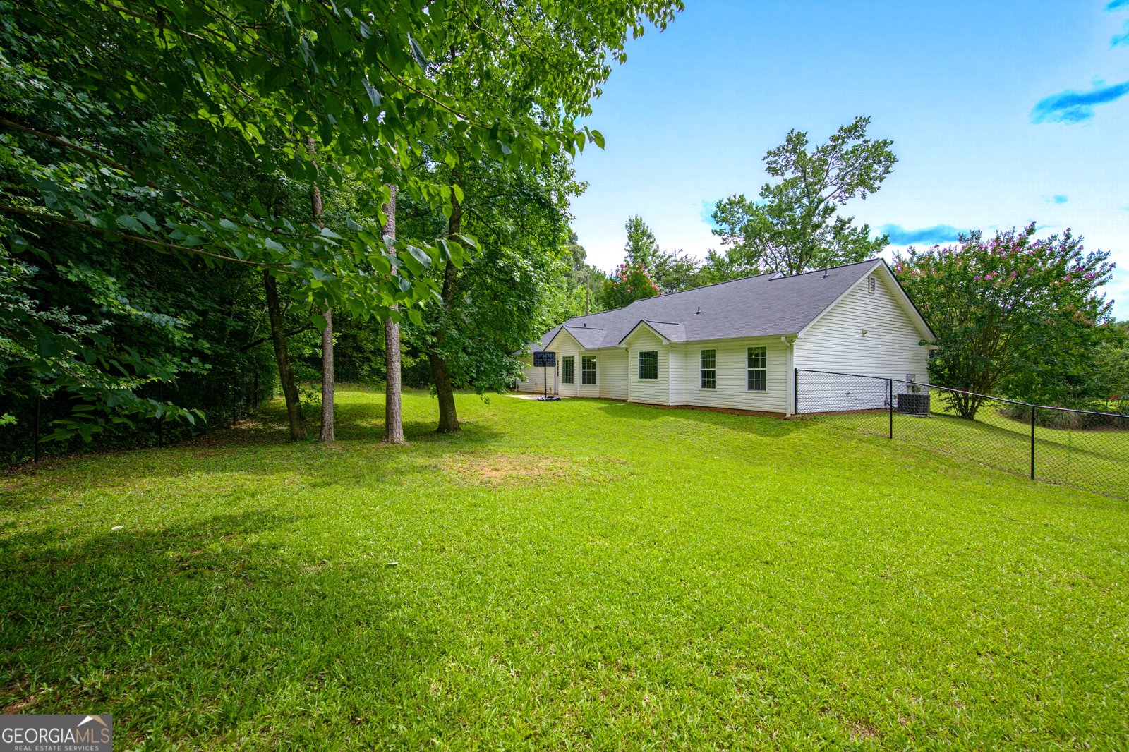 117 Light House Circle Maysville - Photo 32