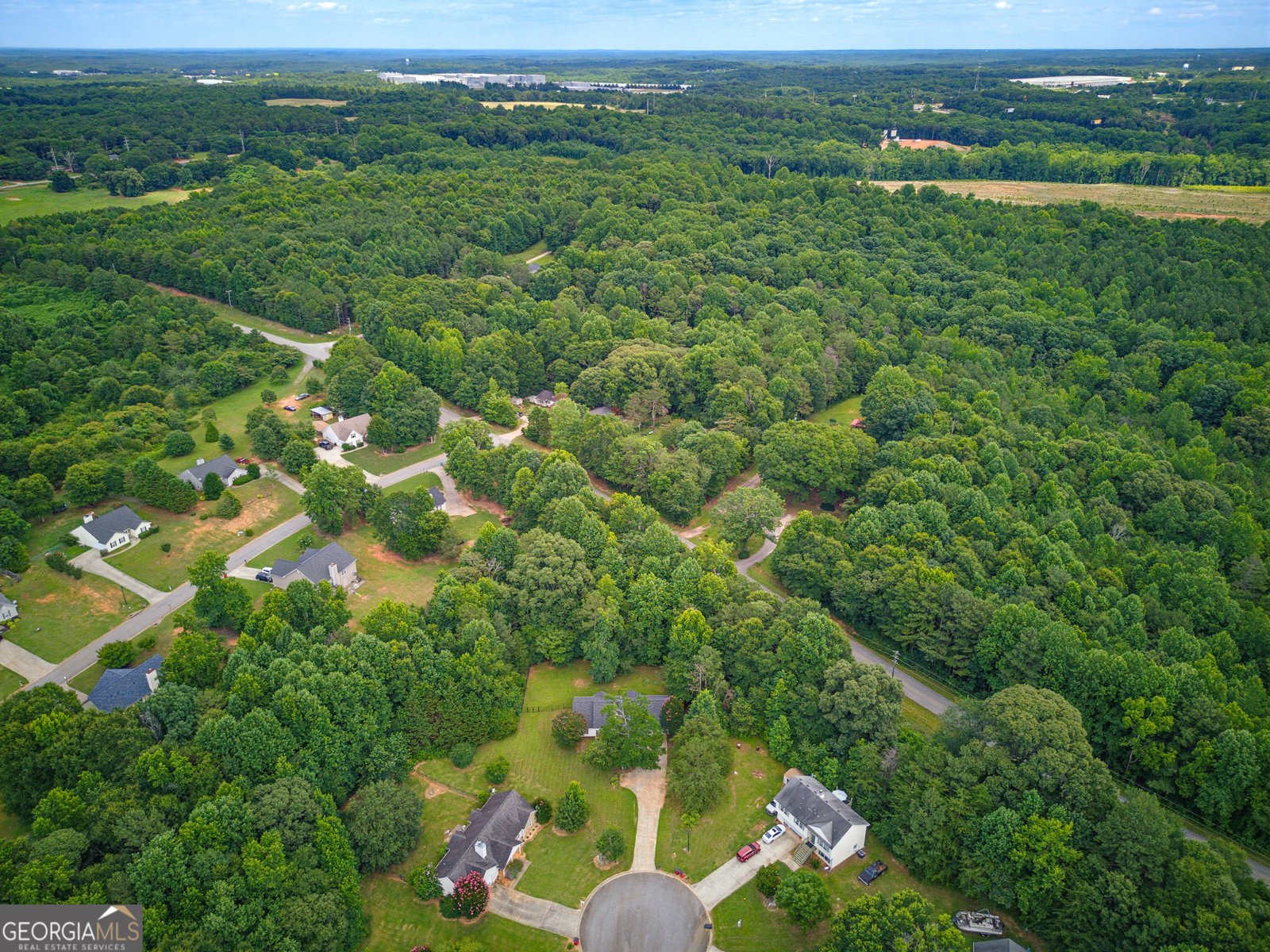 117 Light House Circle Maysville - Photo 35