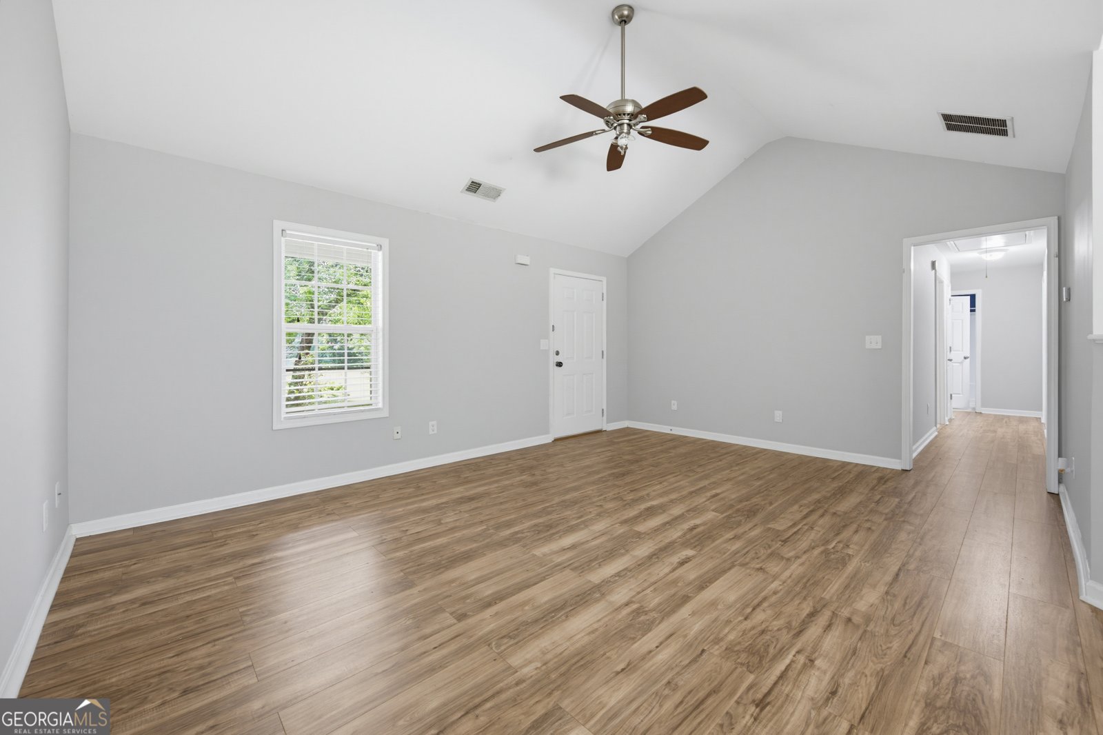 117 Light House Circle Maysville - Photo 8