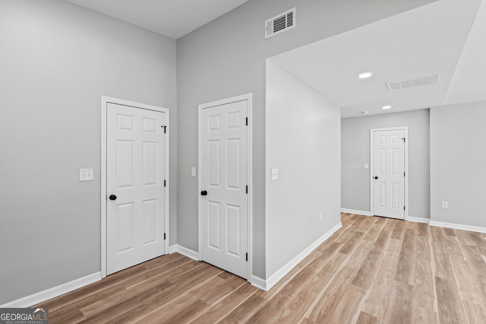 203 Hill Street Auburn - Photo 15