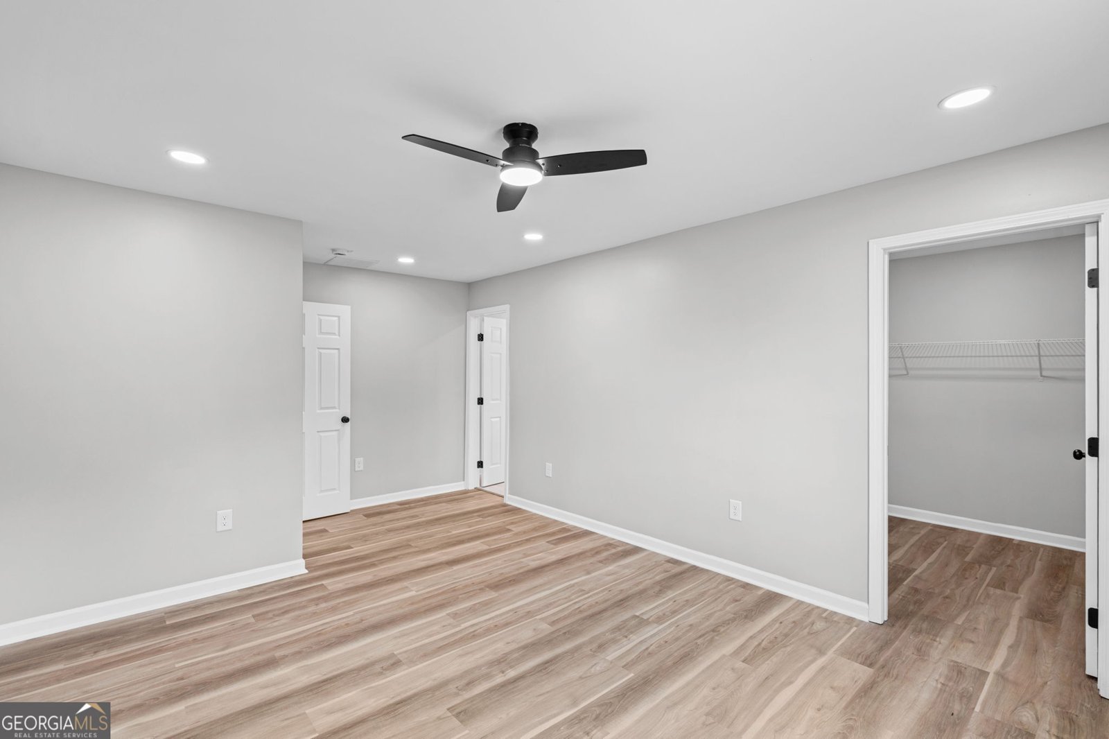 203 Hill Street Auburn - Photo 19