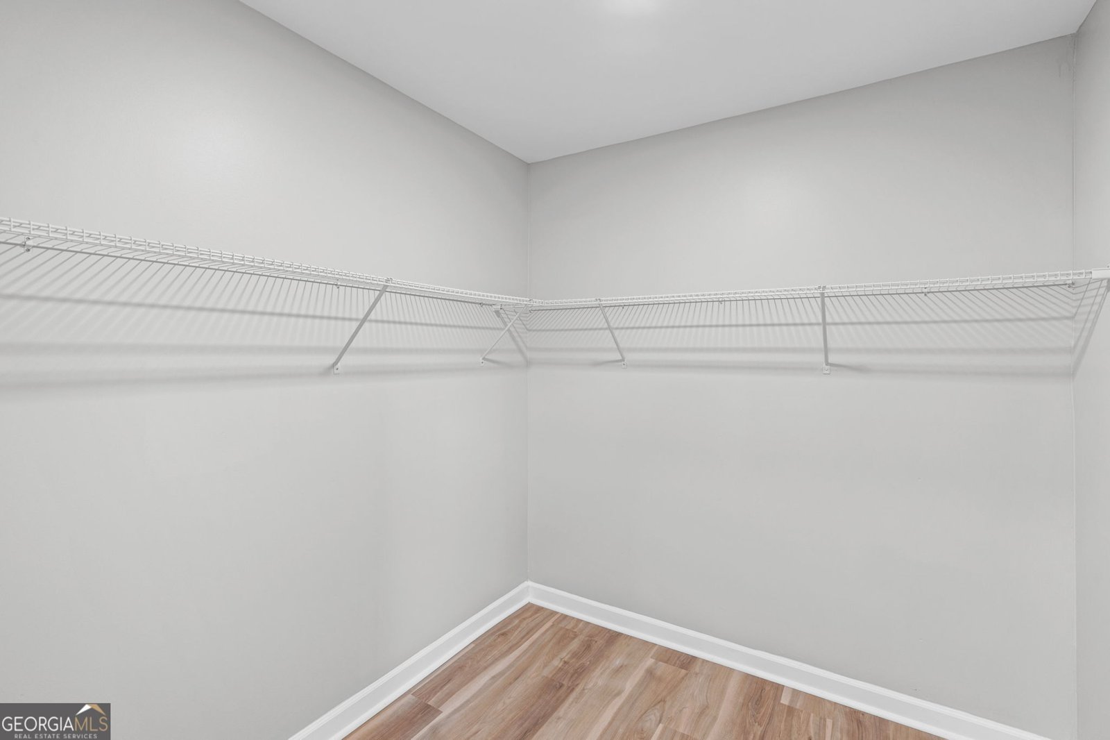 203 Hill Street Auburn - Photo 21