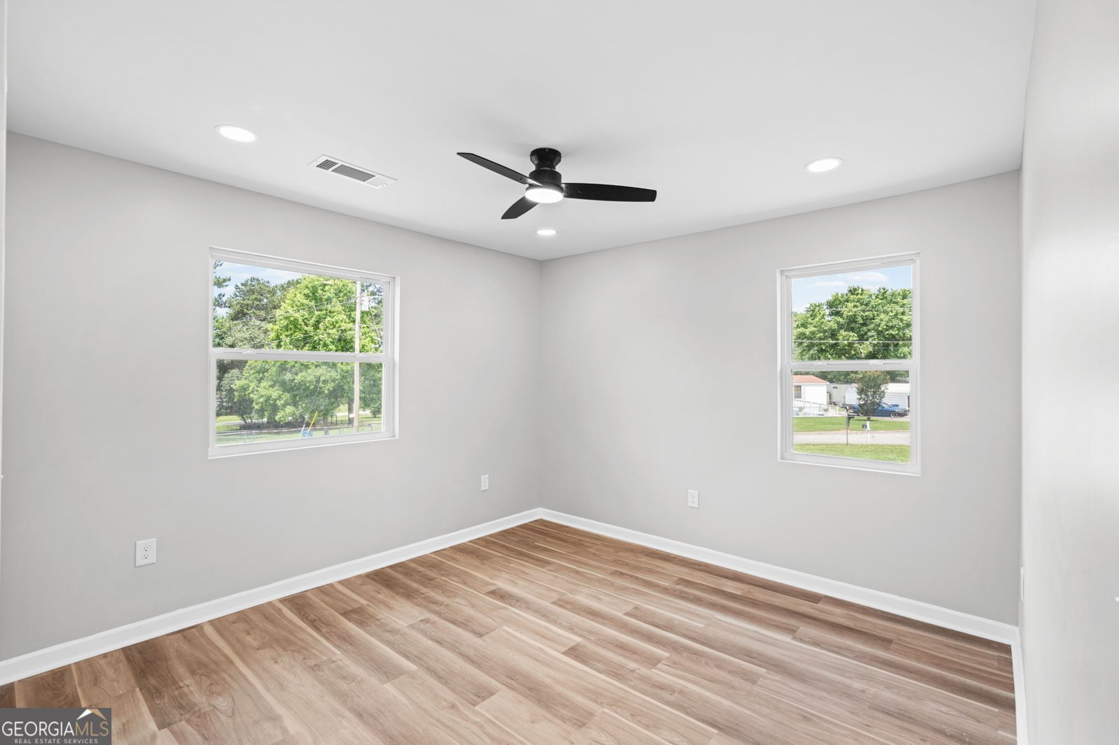 203 Hill Street Auburn - Photo 23