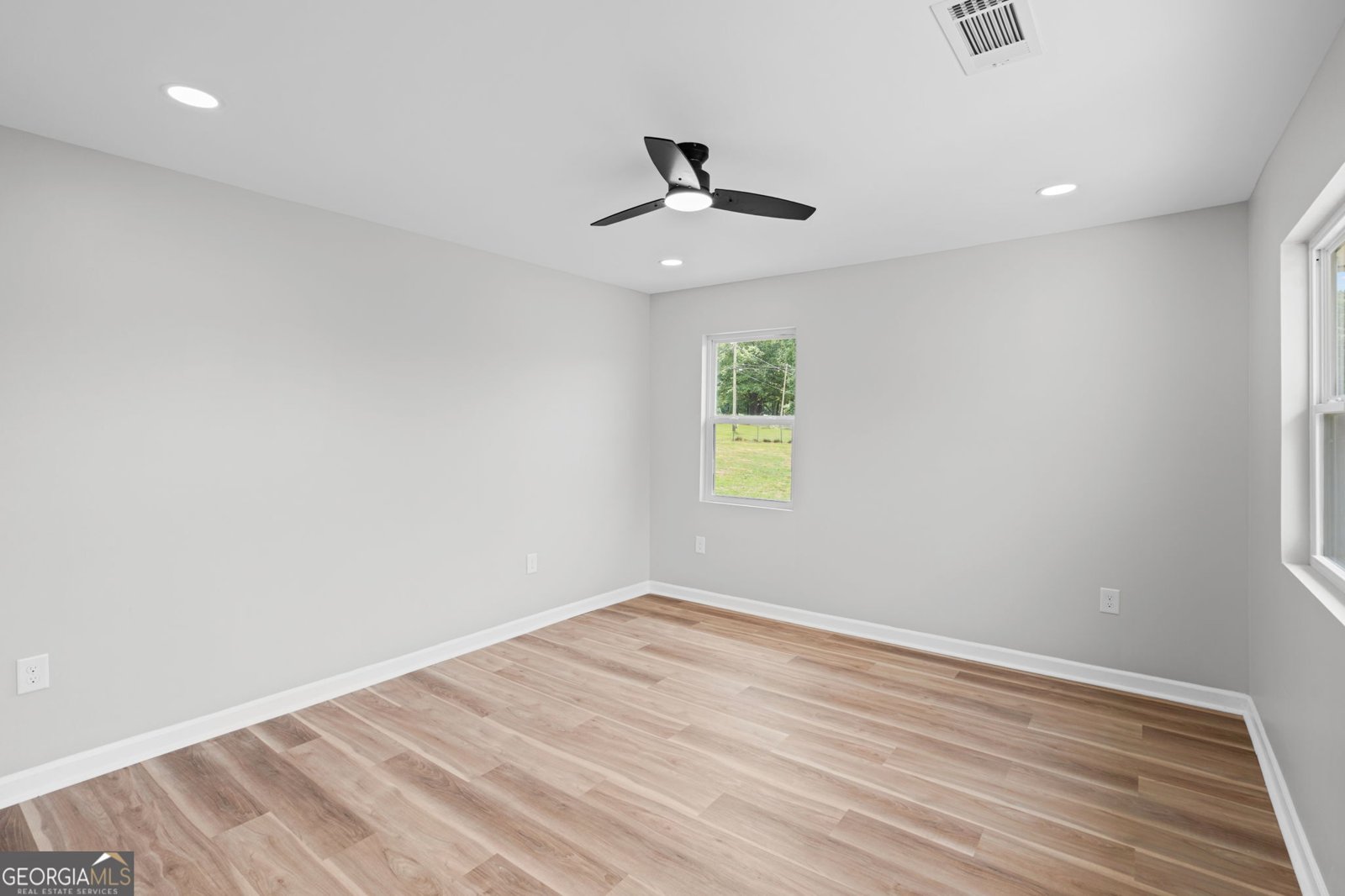 203 Hill Street Auburn - Photo 24