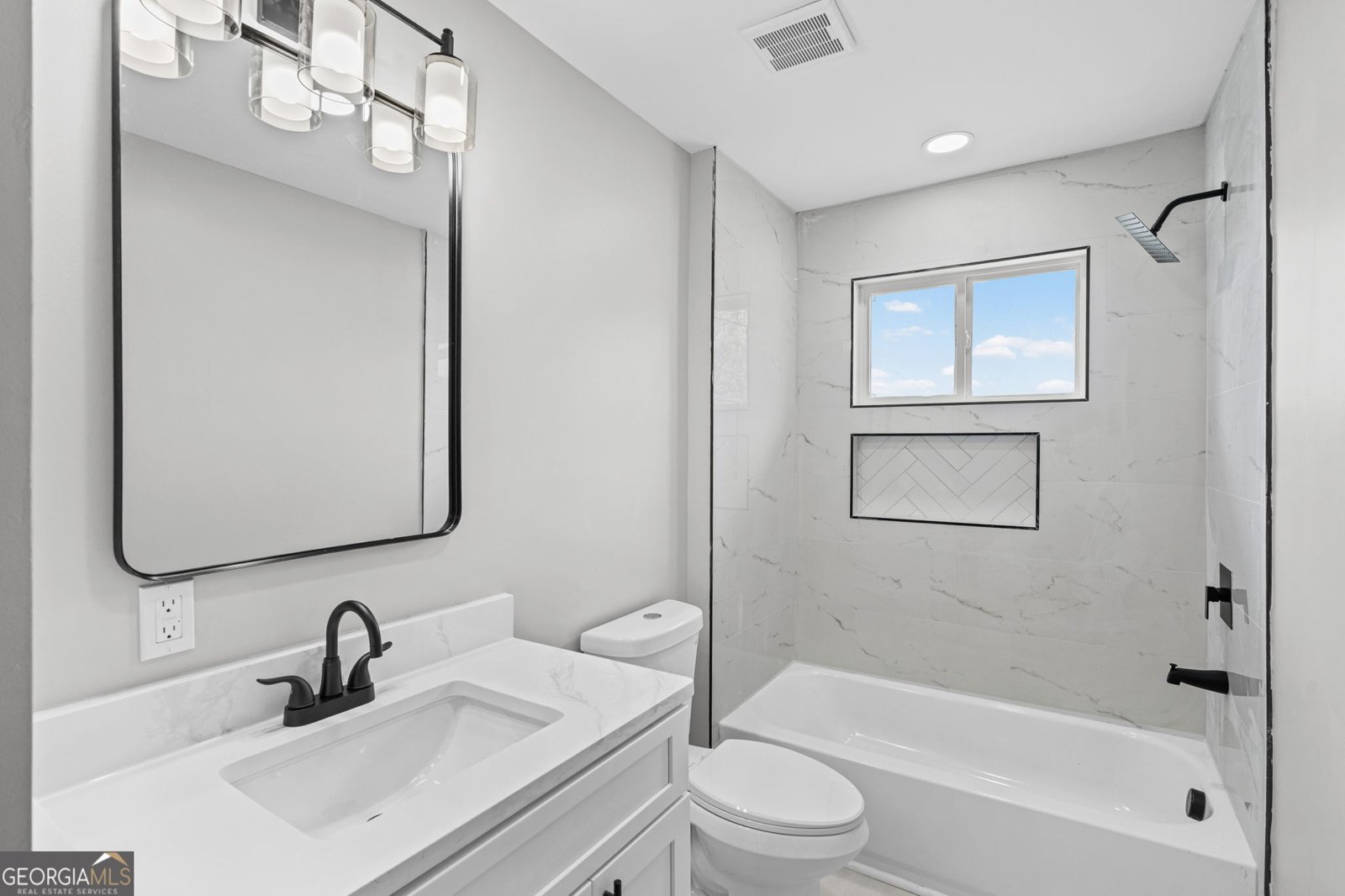 203 Hill Street Auburn - Photo 25