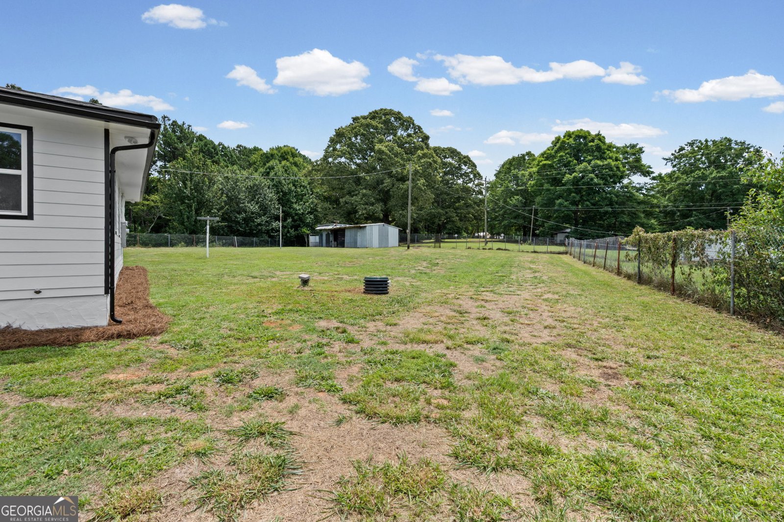 203 Hill Street Auburn - Photo 26
