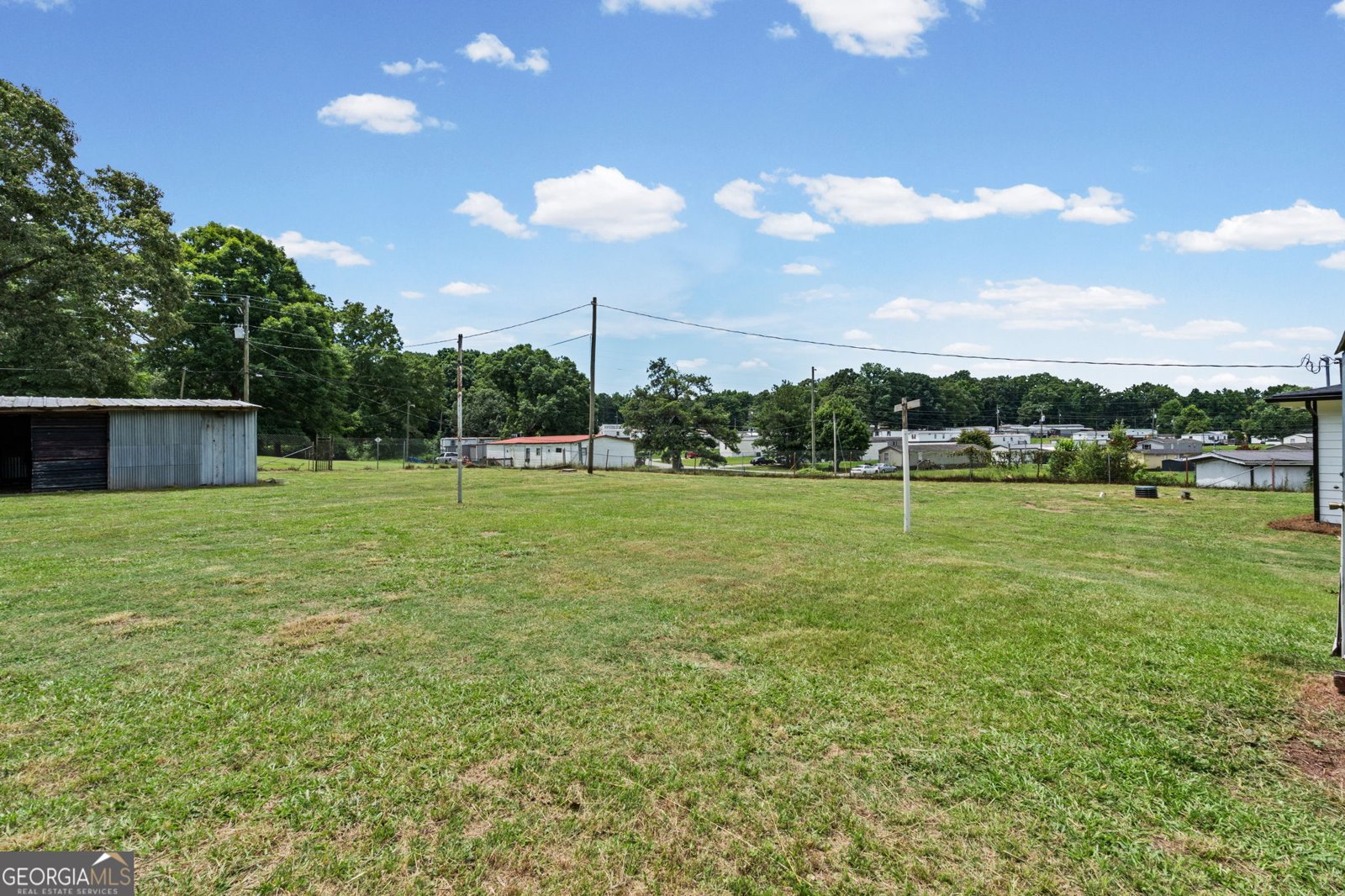 203 Hill Street Auburn - Photo 27