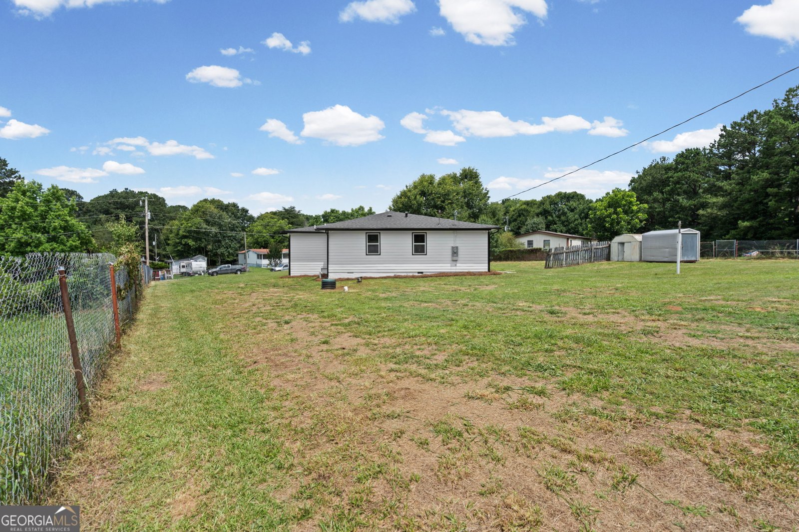 203 Hill Street Auburn - Photo 28