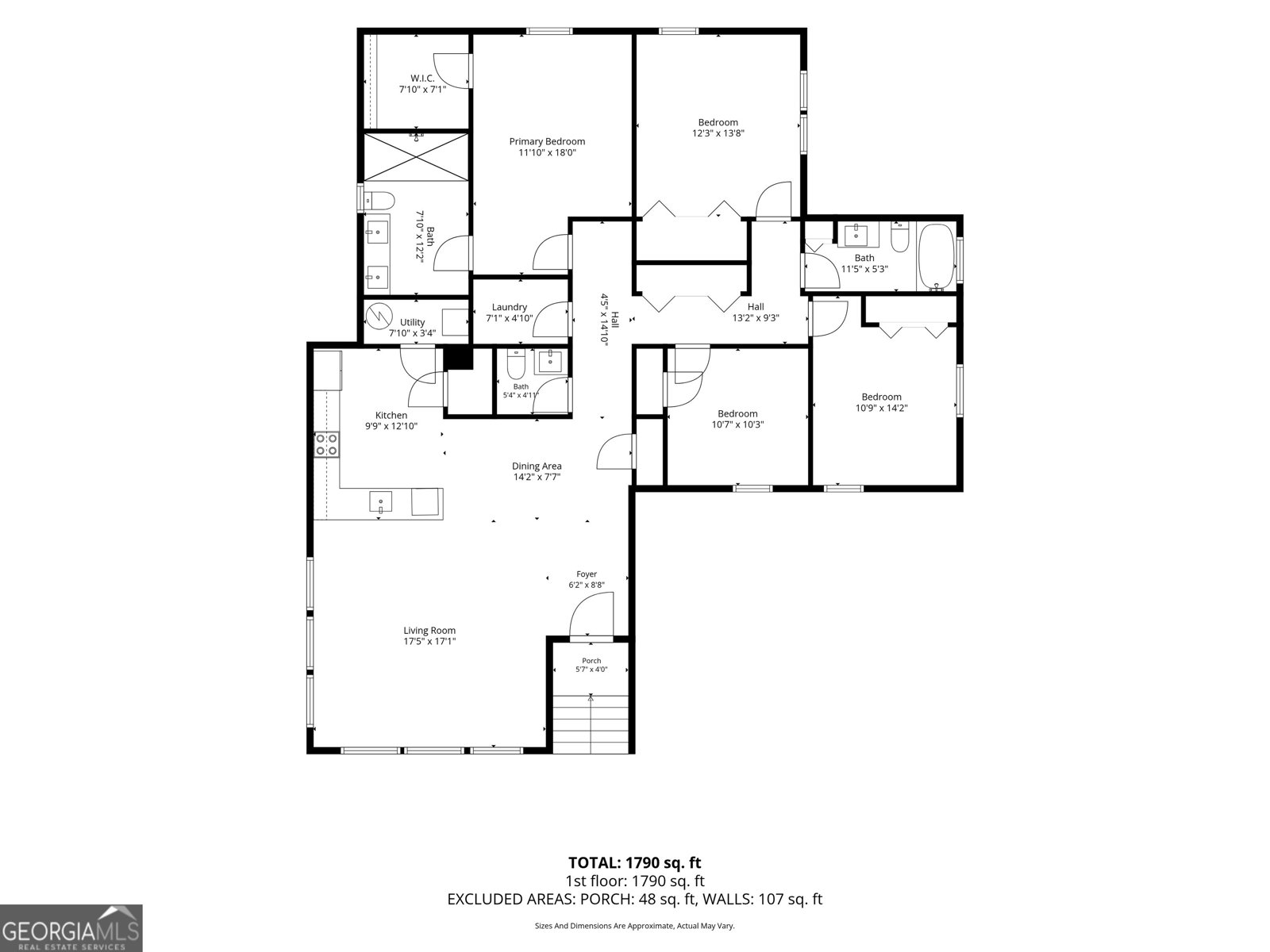 203 Hill Street Auburn - Photo 29