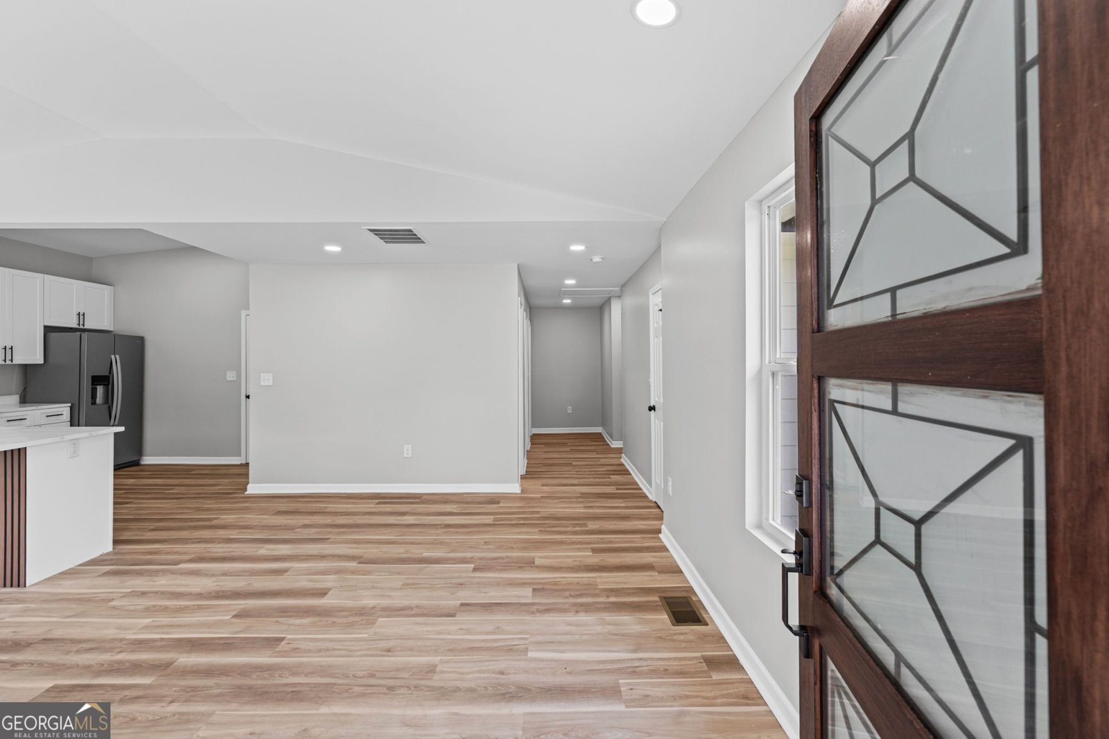 203 Hill Street Auburn - Photo 6