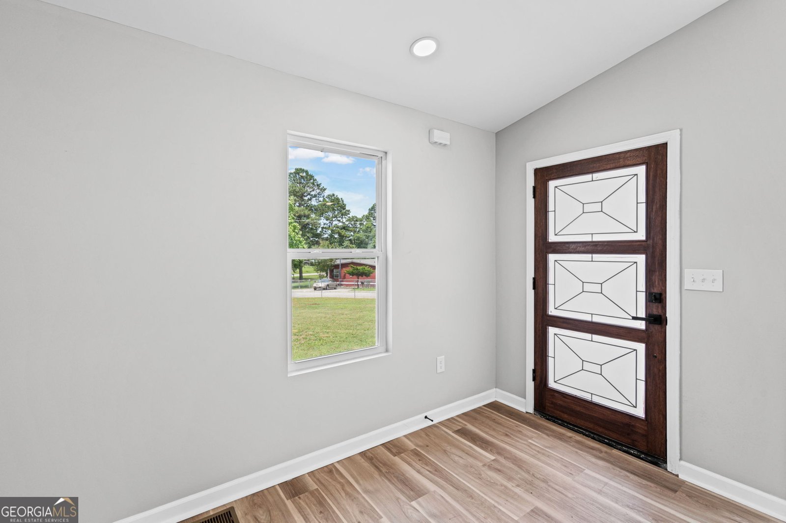 203 Hill Street Auburn - Photo 7