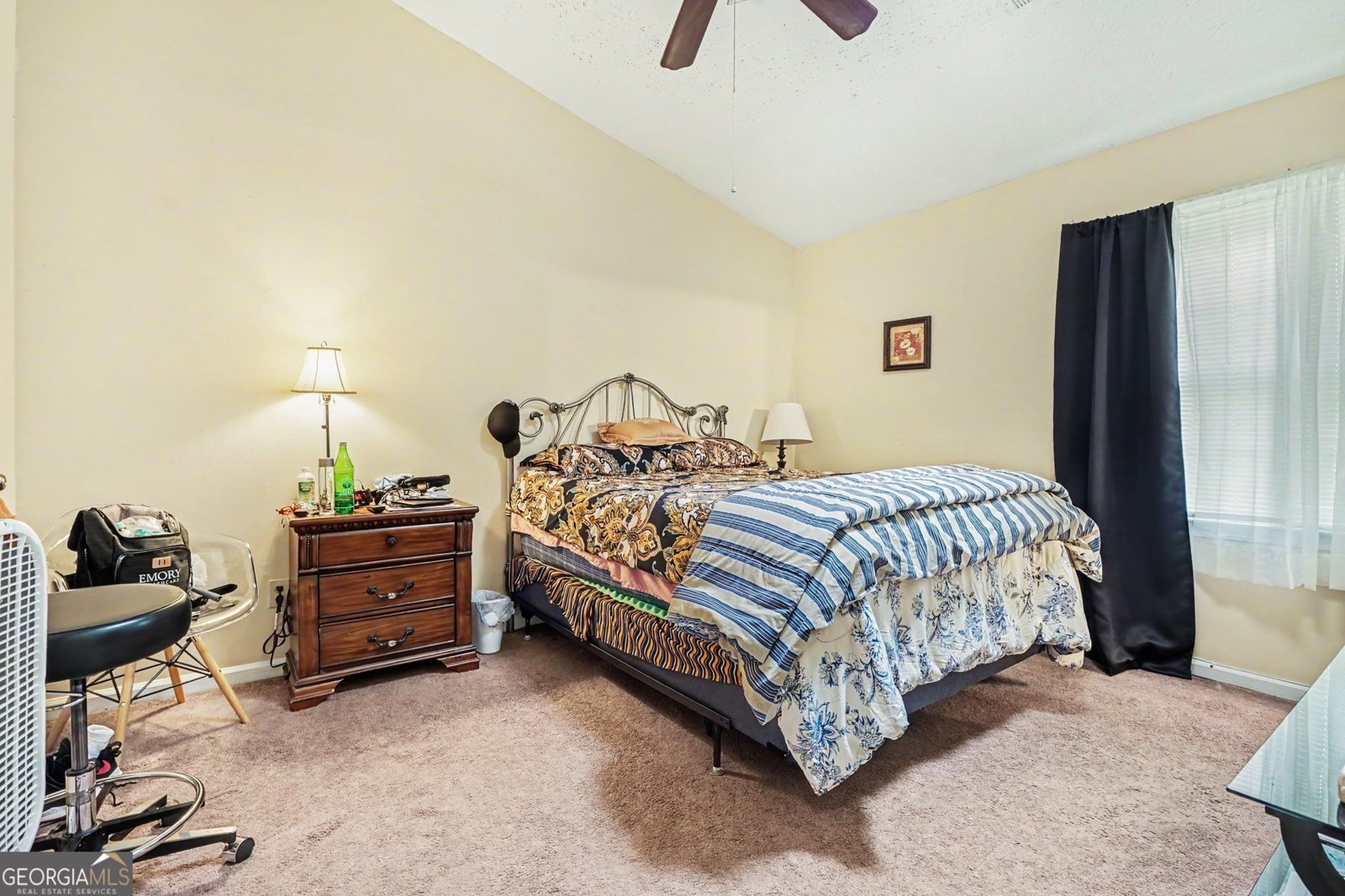 1674 Hunting Creek Drive Conyers - Photo 10