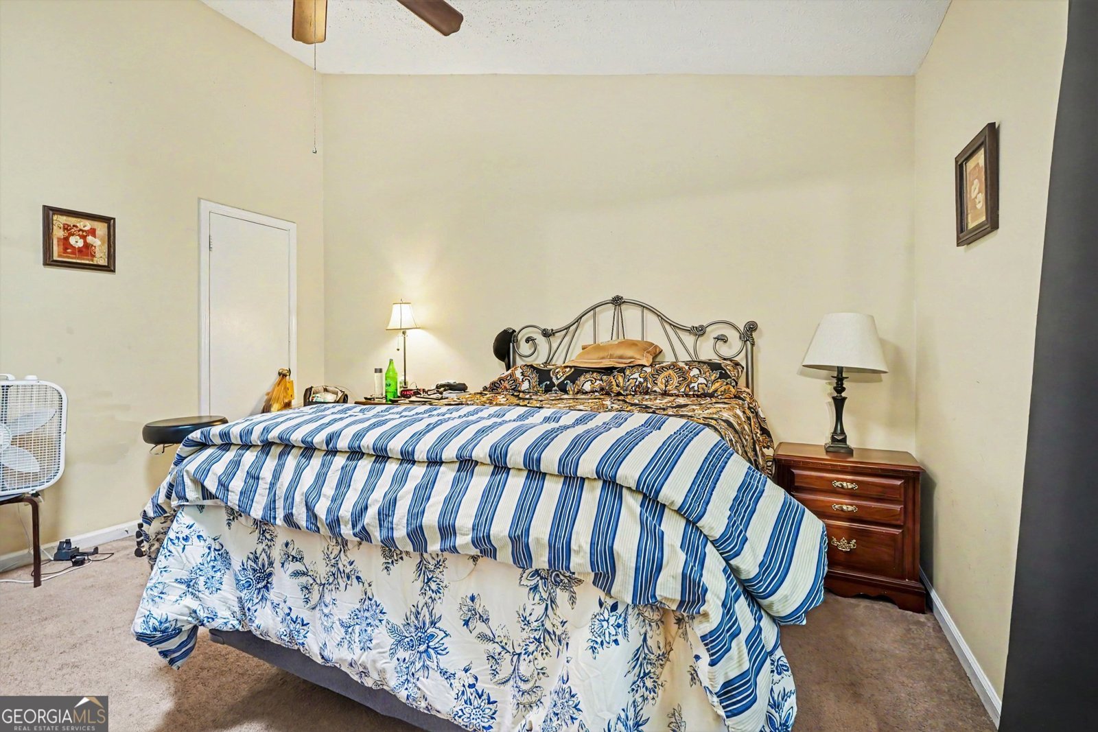 1674 Hunting Creek Drive Conyers - Photo 11