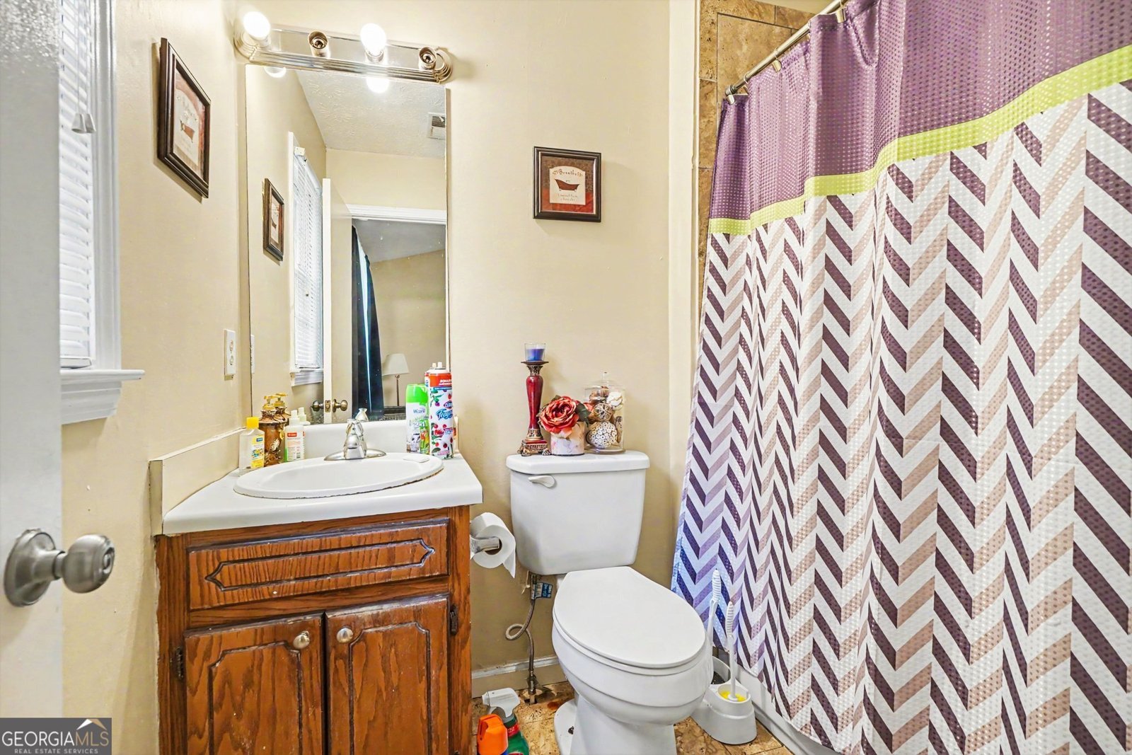 1674 Hunting Creek Drive Conyers - Photo 12