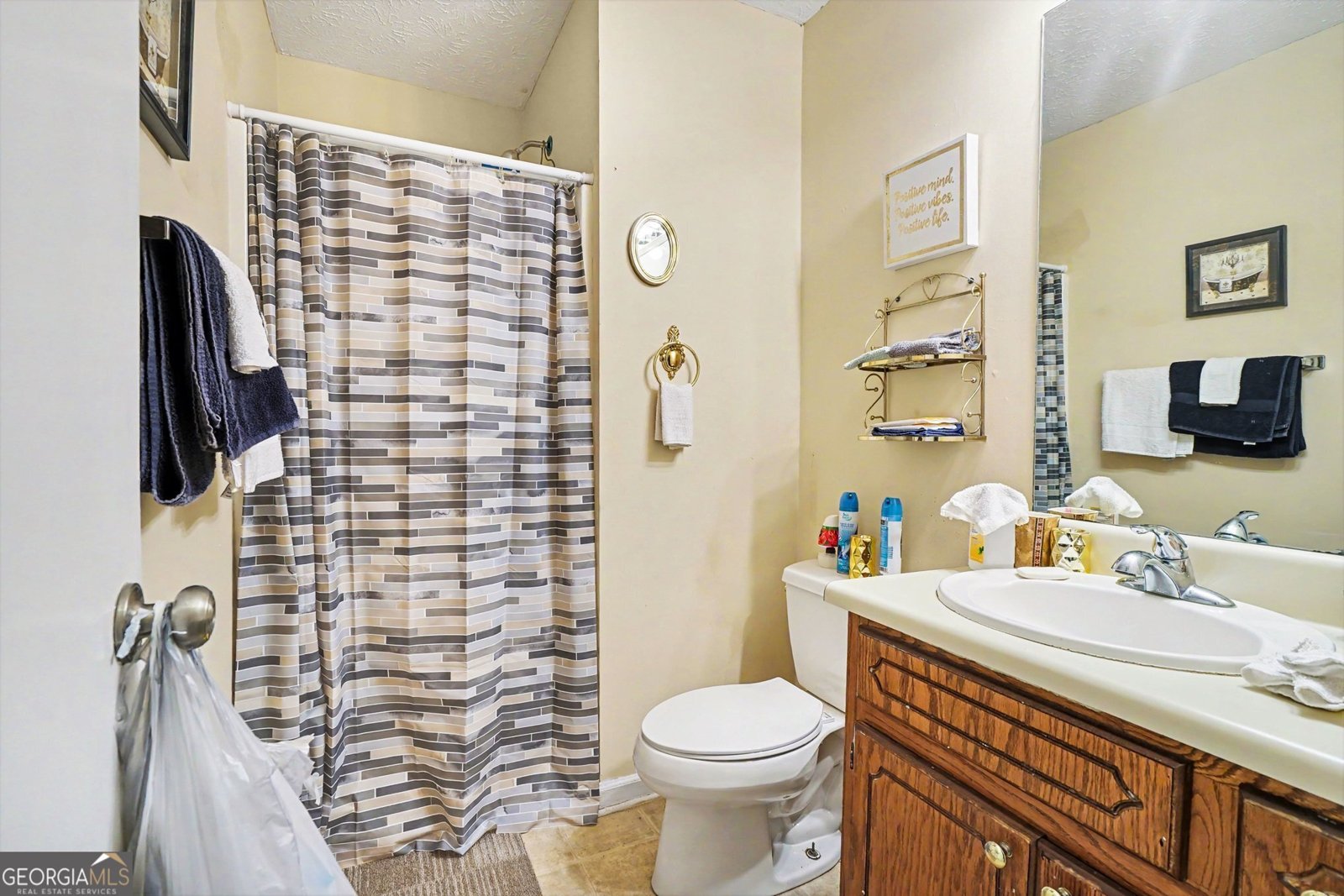 1674 Hunting Creek Drive Conyers - Photo 13