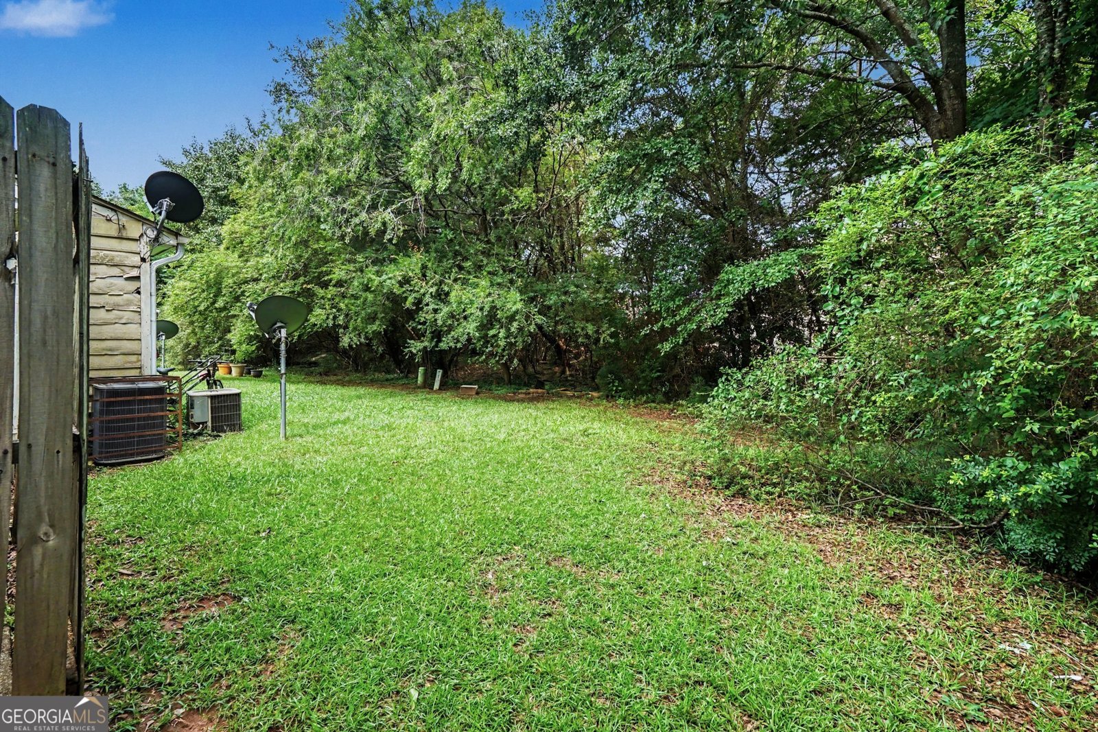 1674 Hunting Creek Drive Conyers - Photo 16