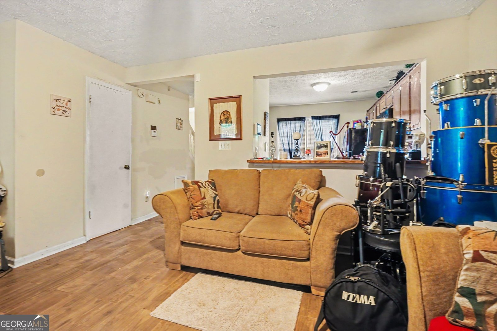 Photo 5