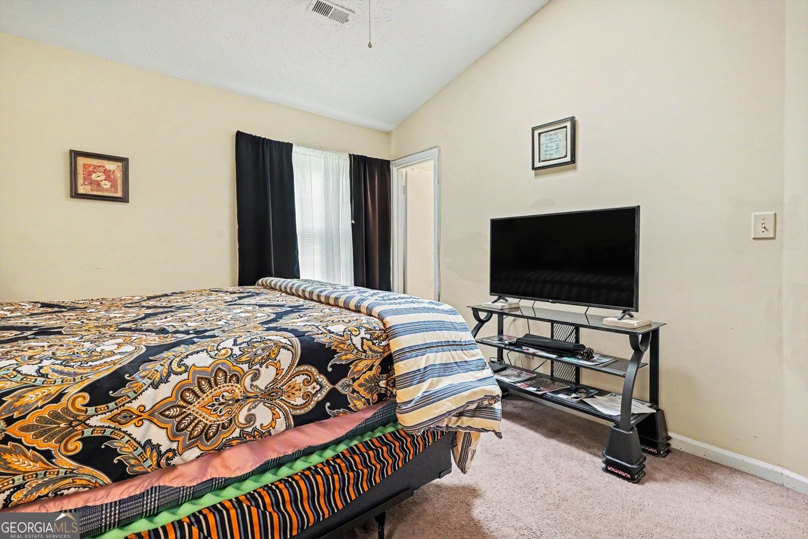 1674 Hunting Creek Drive Conyers - Photo 9