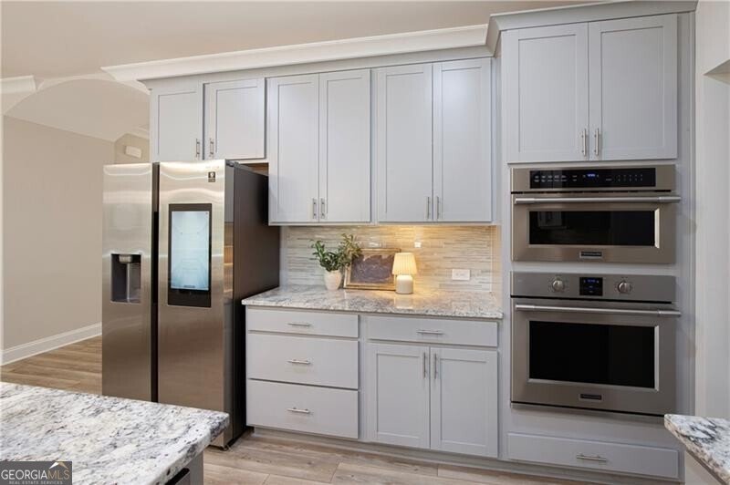 1549 Prestwick Lane Atlanta - Photo 12