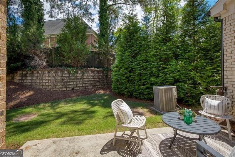 1549 Prestwick Lane Atlanta - Photo 19