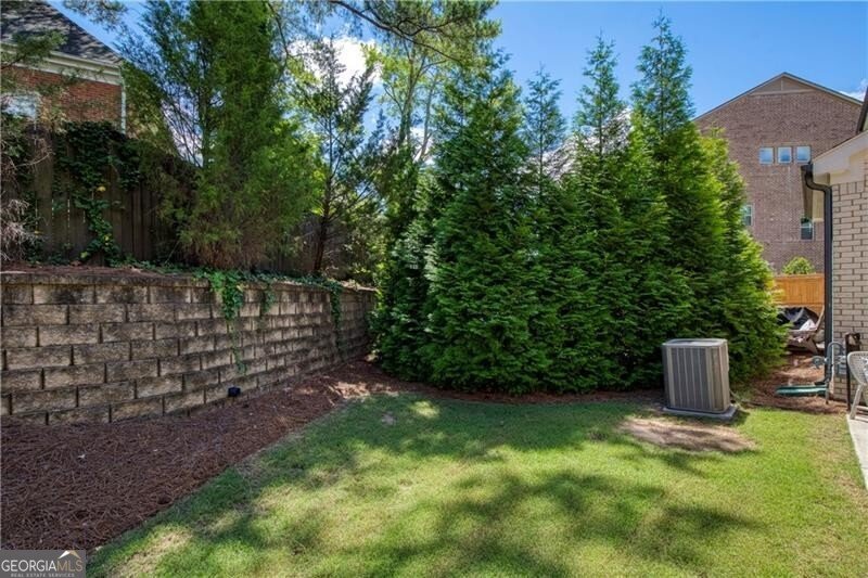 1549 Prestwick Lane Atlanta - Photo 20