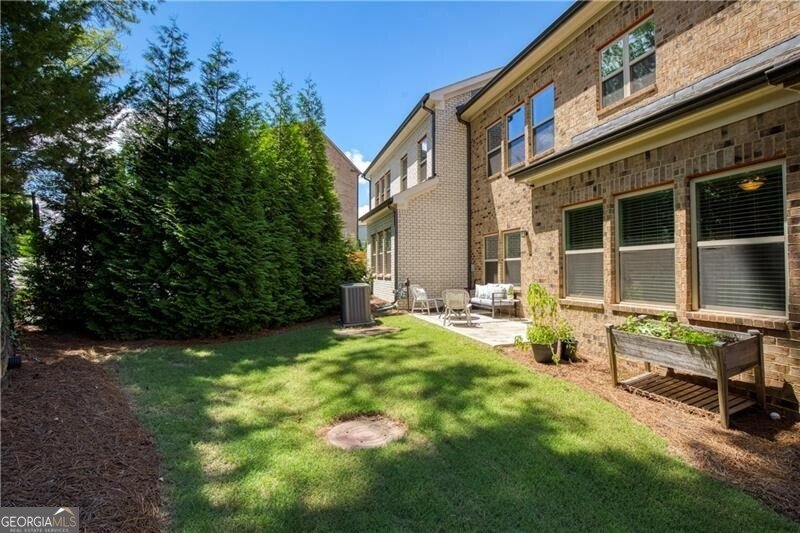 1549 Prestwick Lane Atlanta - Photo 23