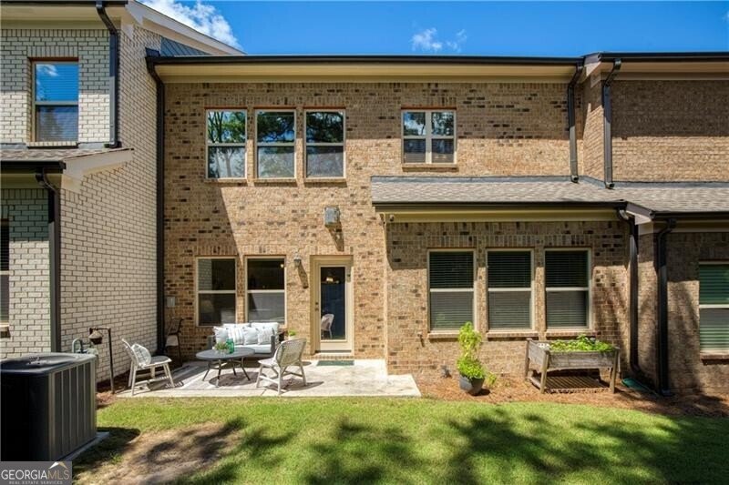 1549 Prestwick Lane Atlanta - Photo 24