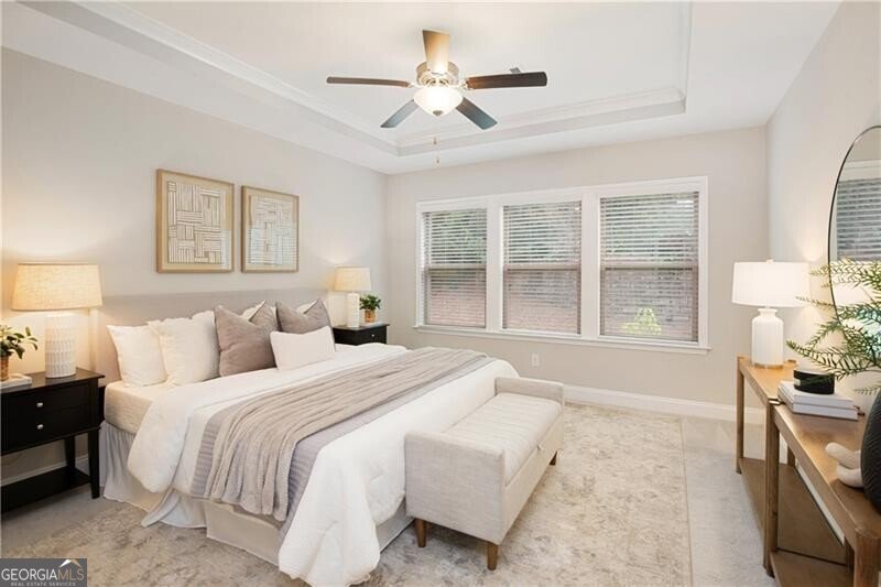 1549 Prestwick Lane Atlanta - Photo 26